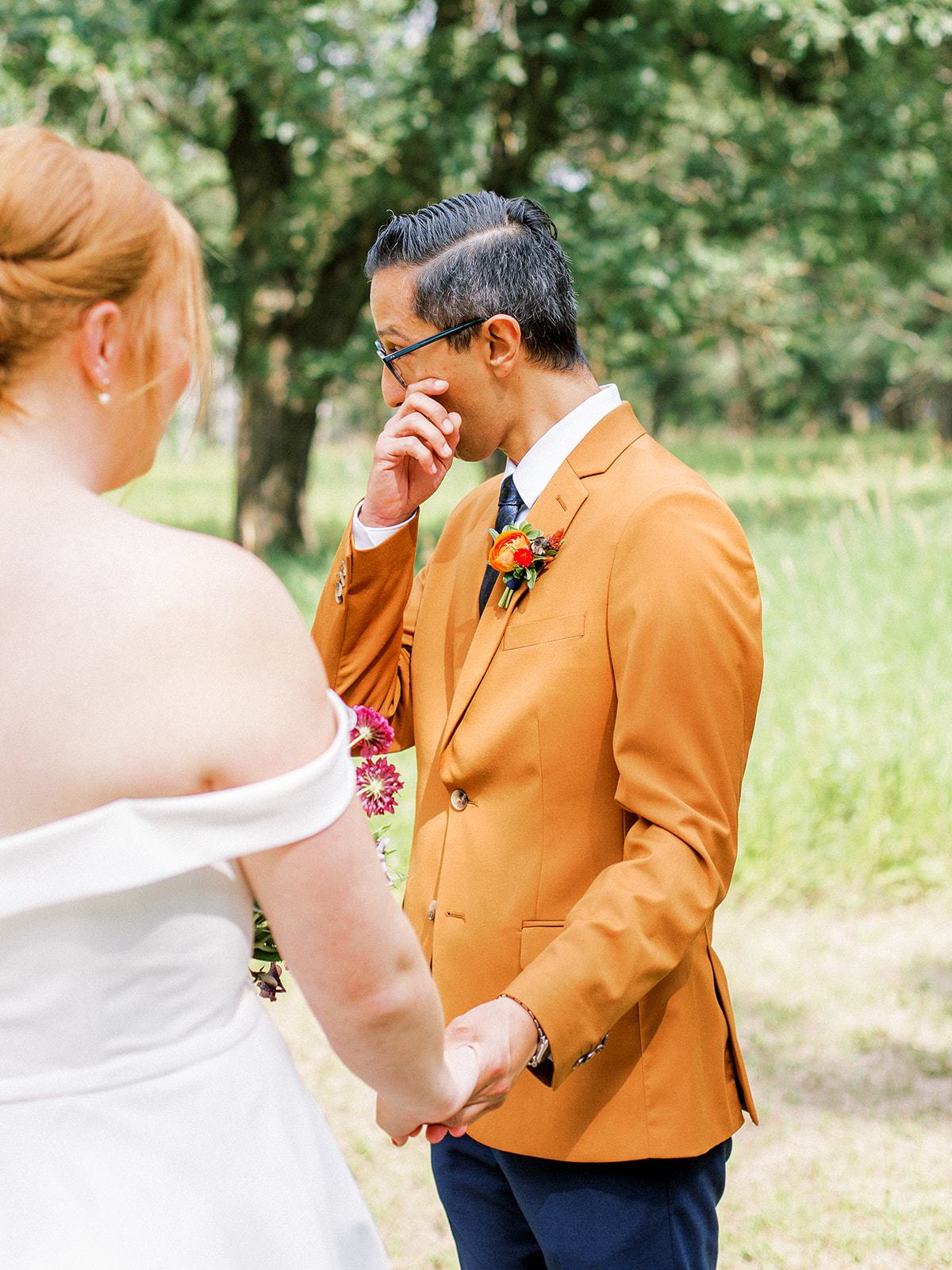 roberta-fernando-wedding-esther-funk-pho