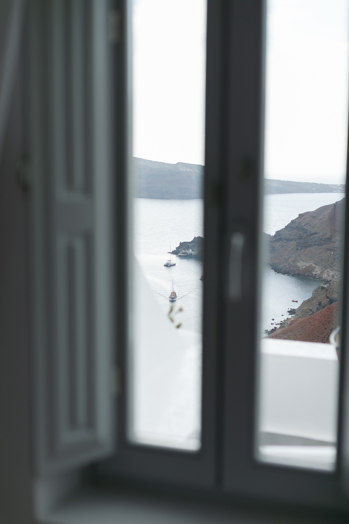 santorini-elopement-10