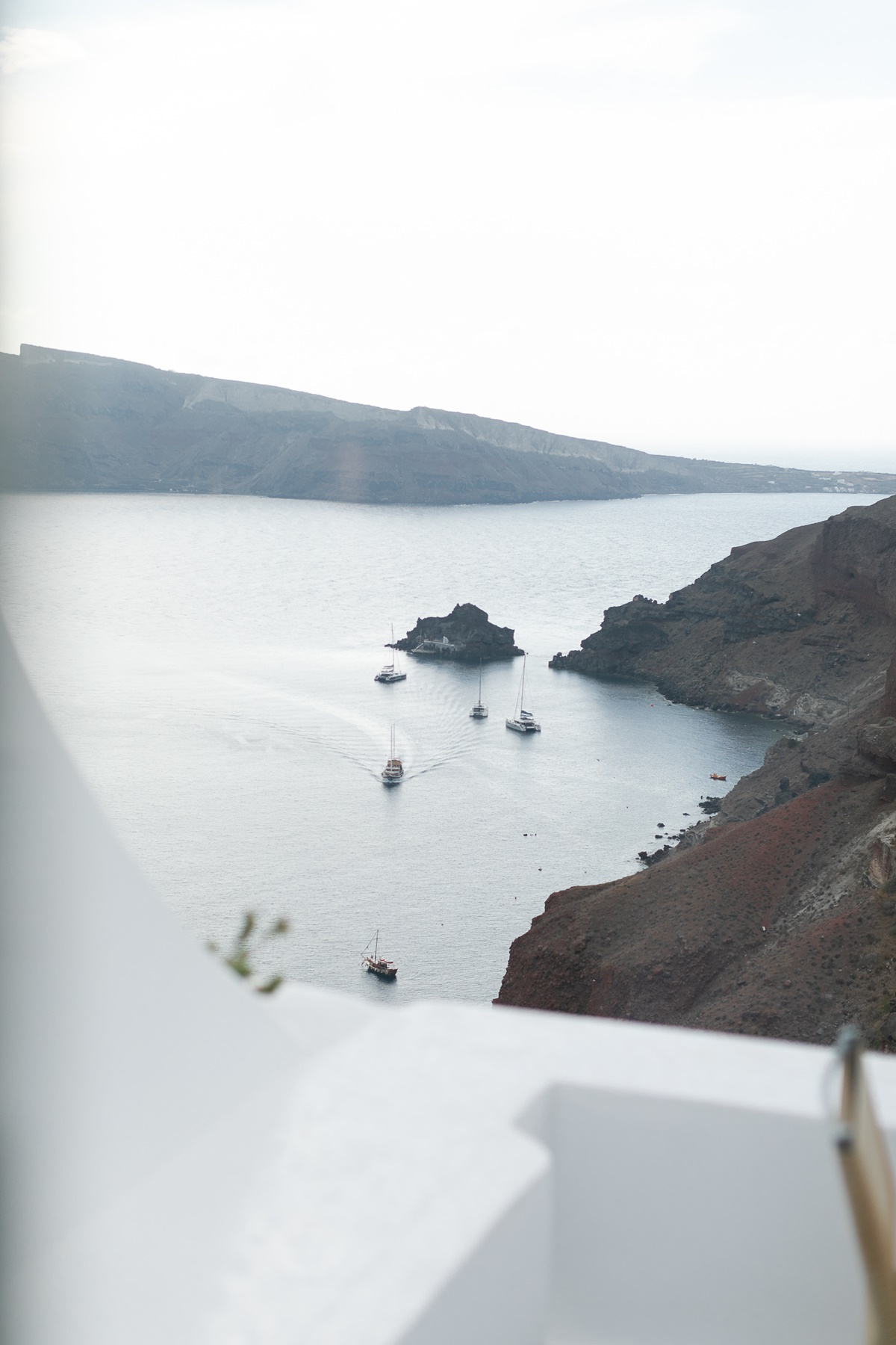 santorini-elopement-11