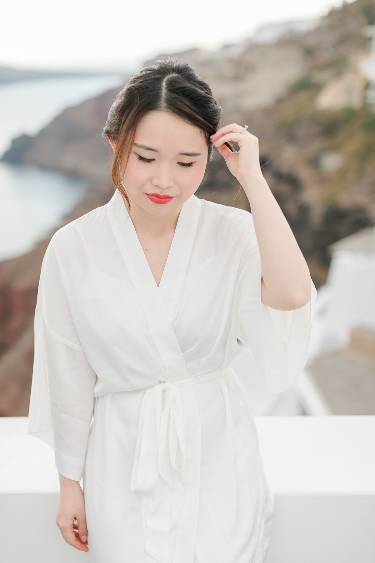 santorini-elopement-12