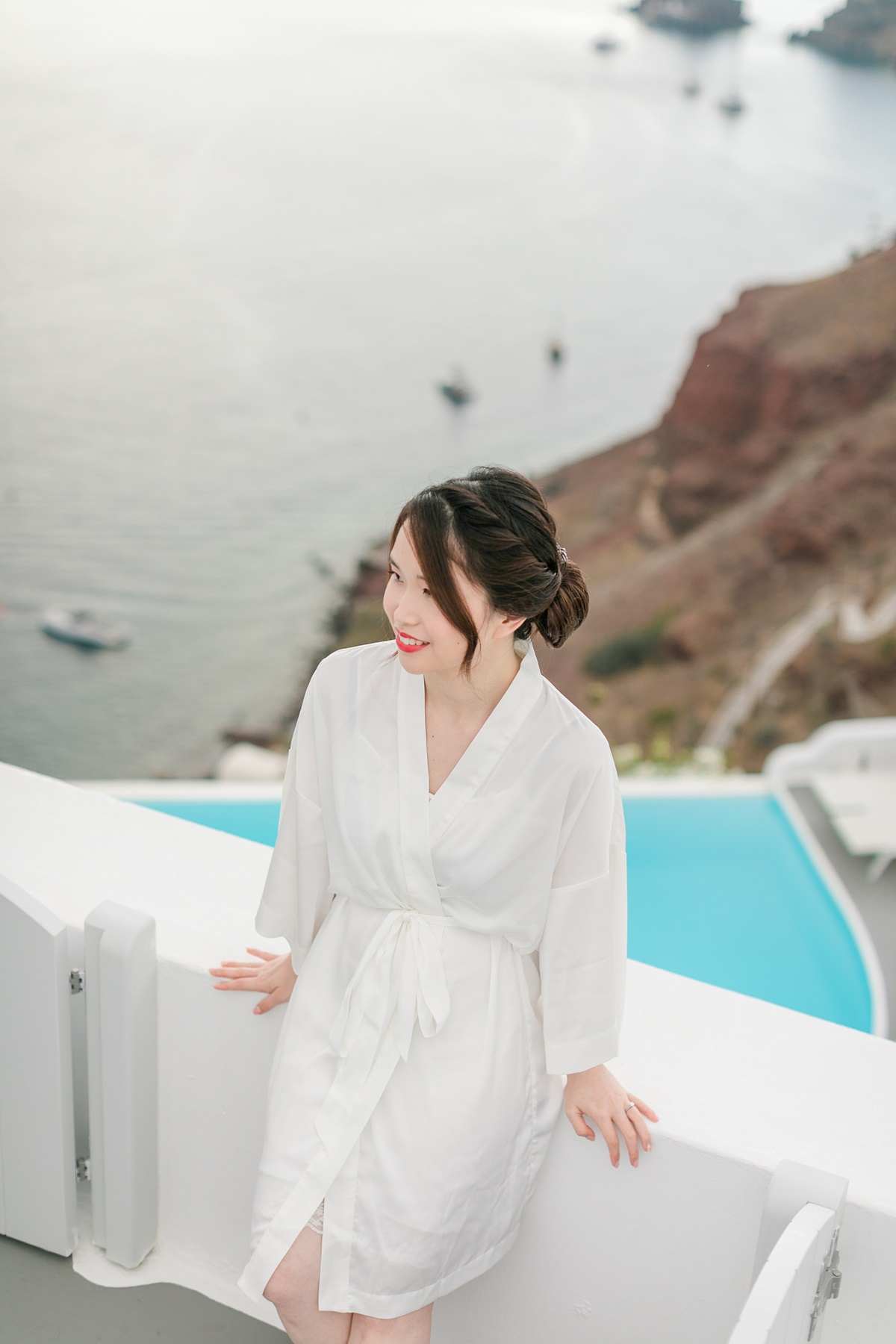 santorini-elopement-13