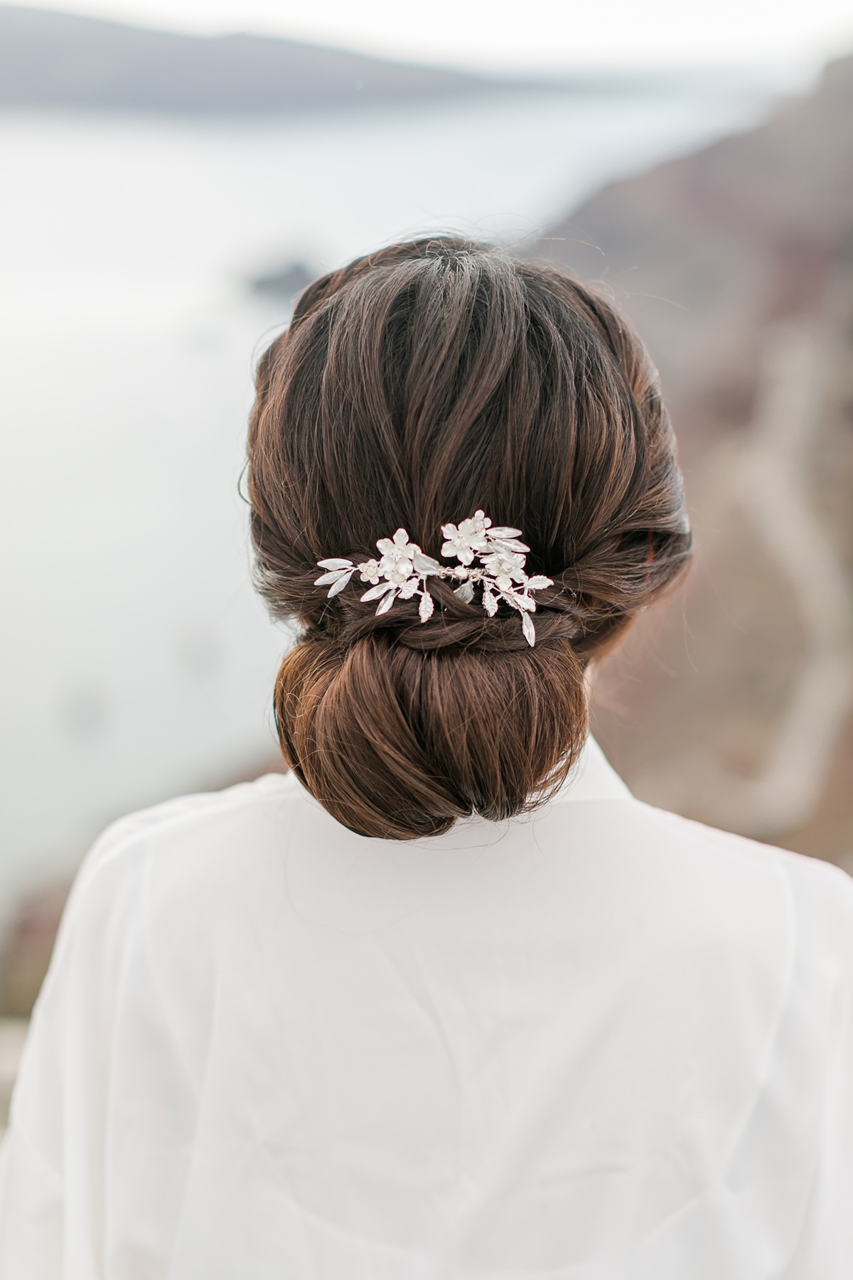 santorini-elopement-14