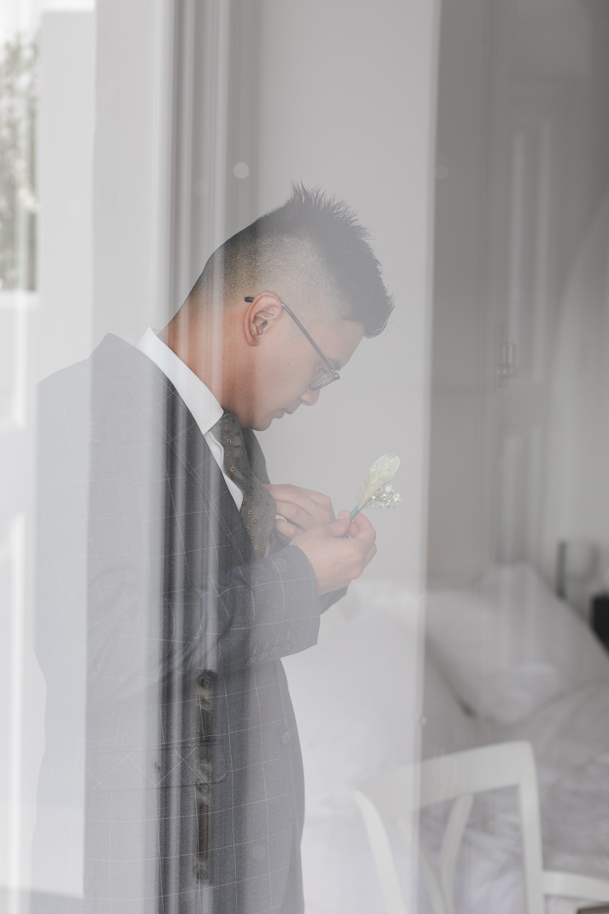 santorini-elopement-24