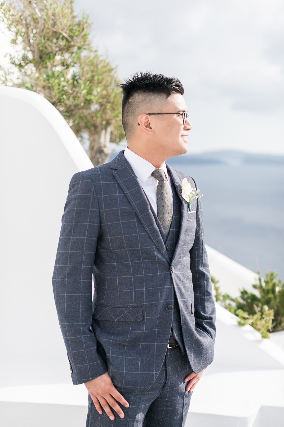 santorini-elopement-25