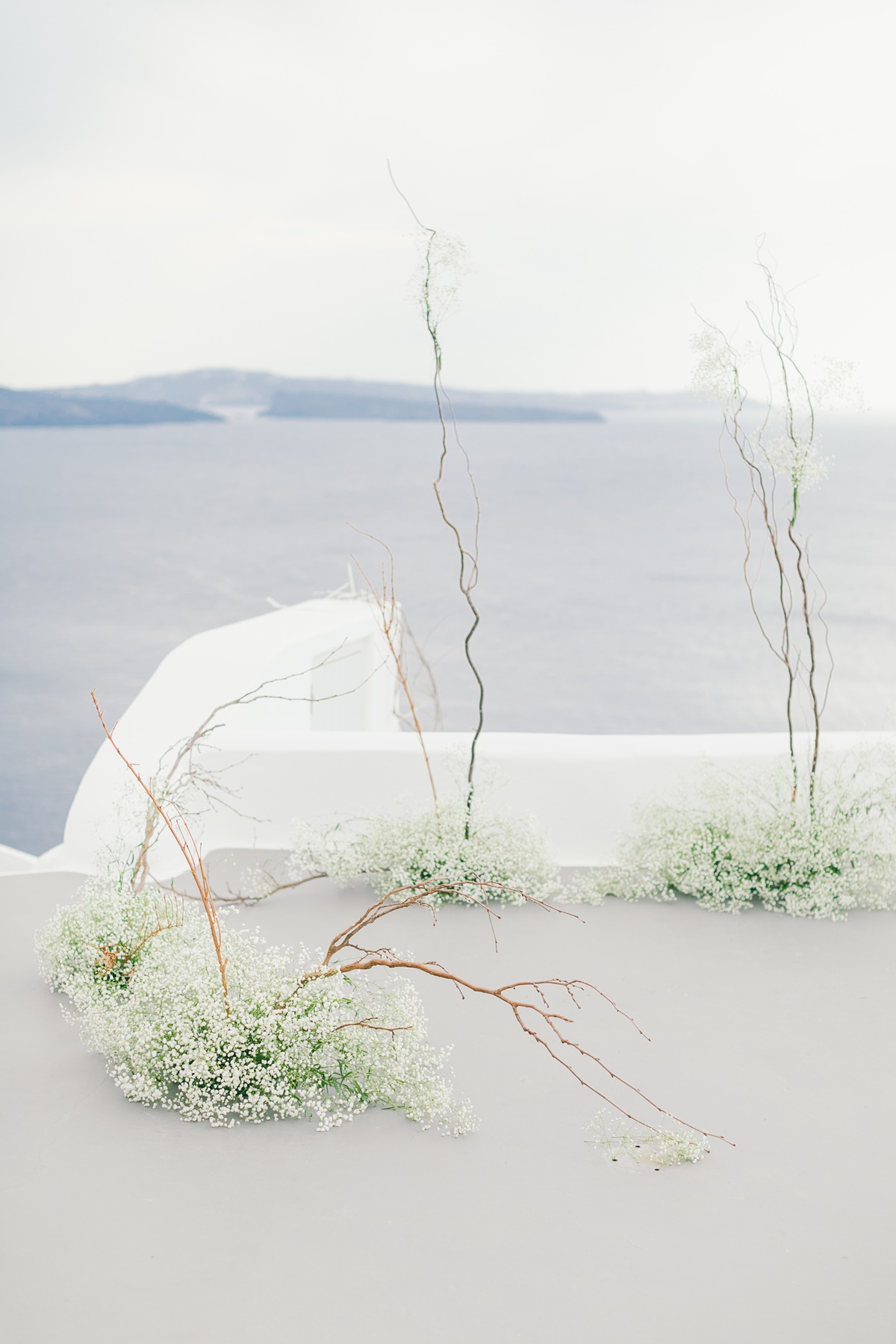 santorini-elopement-29