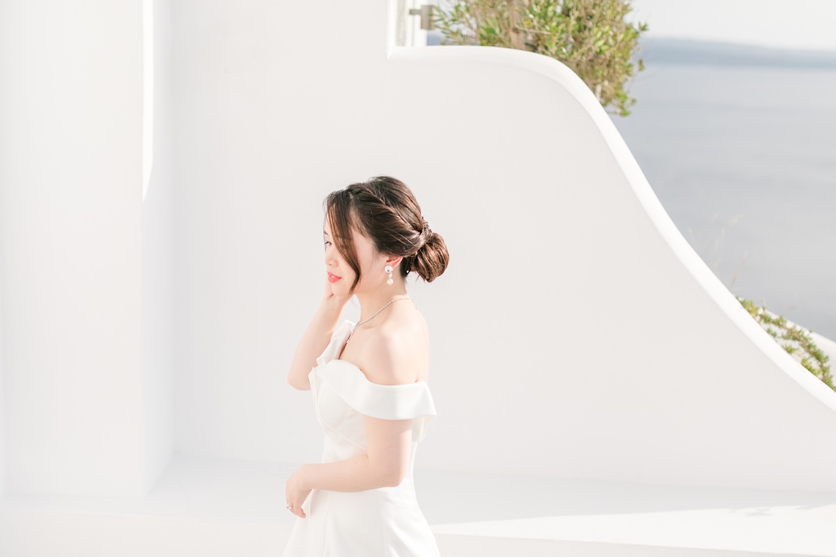 santorini-elopement-31