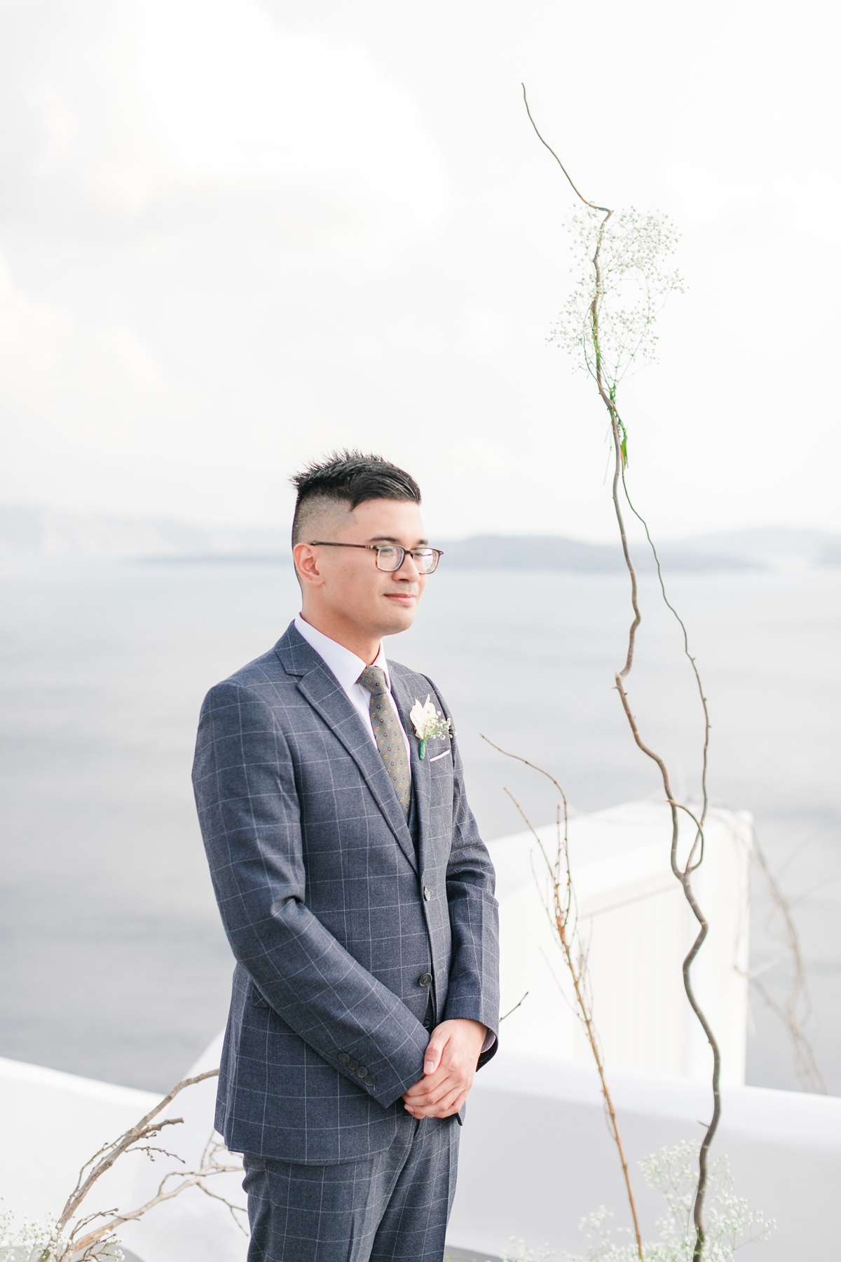 santorini-elopement-32