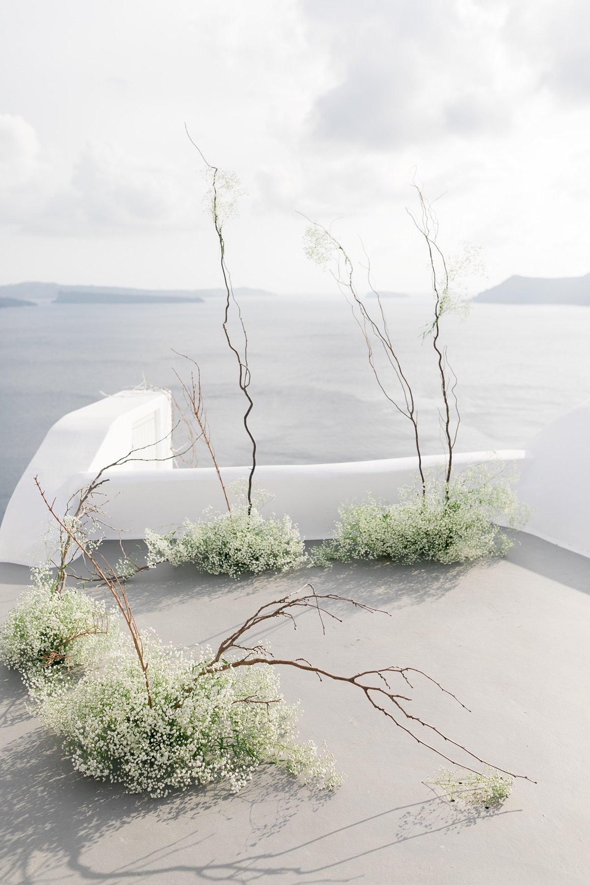 santorini-elopement-35