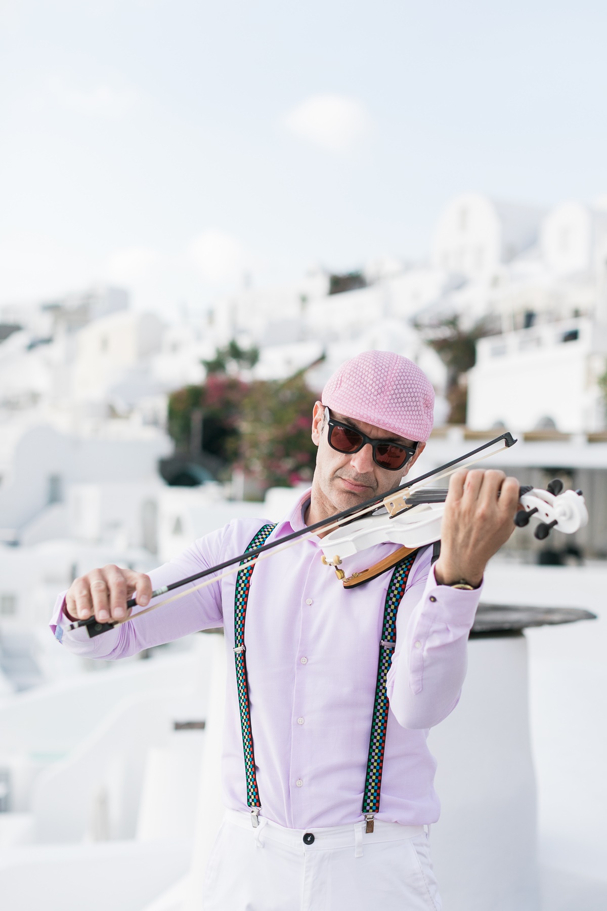 santorini-elopement-36