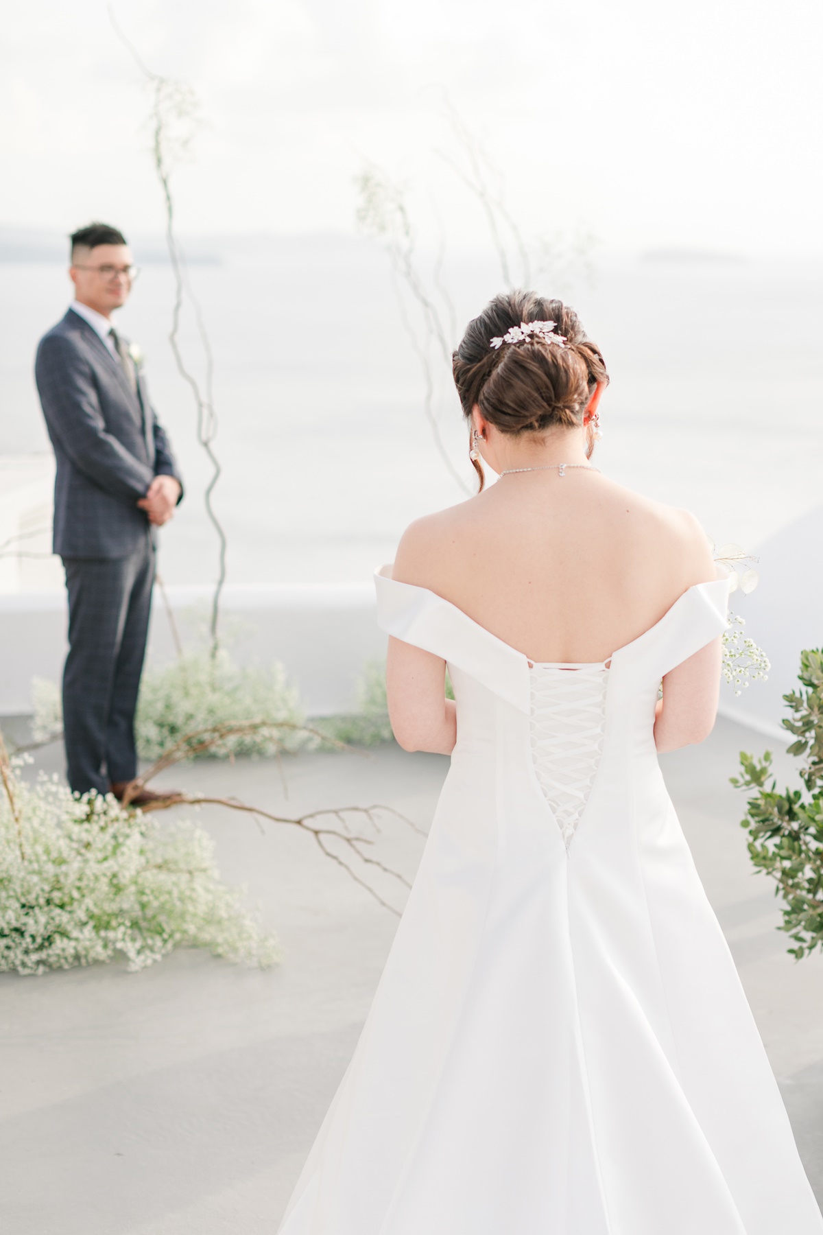 santorini-elopement-37