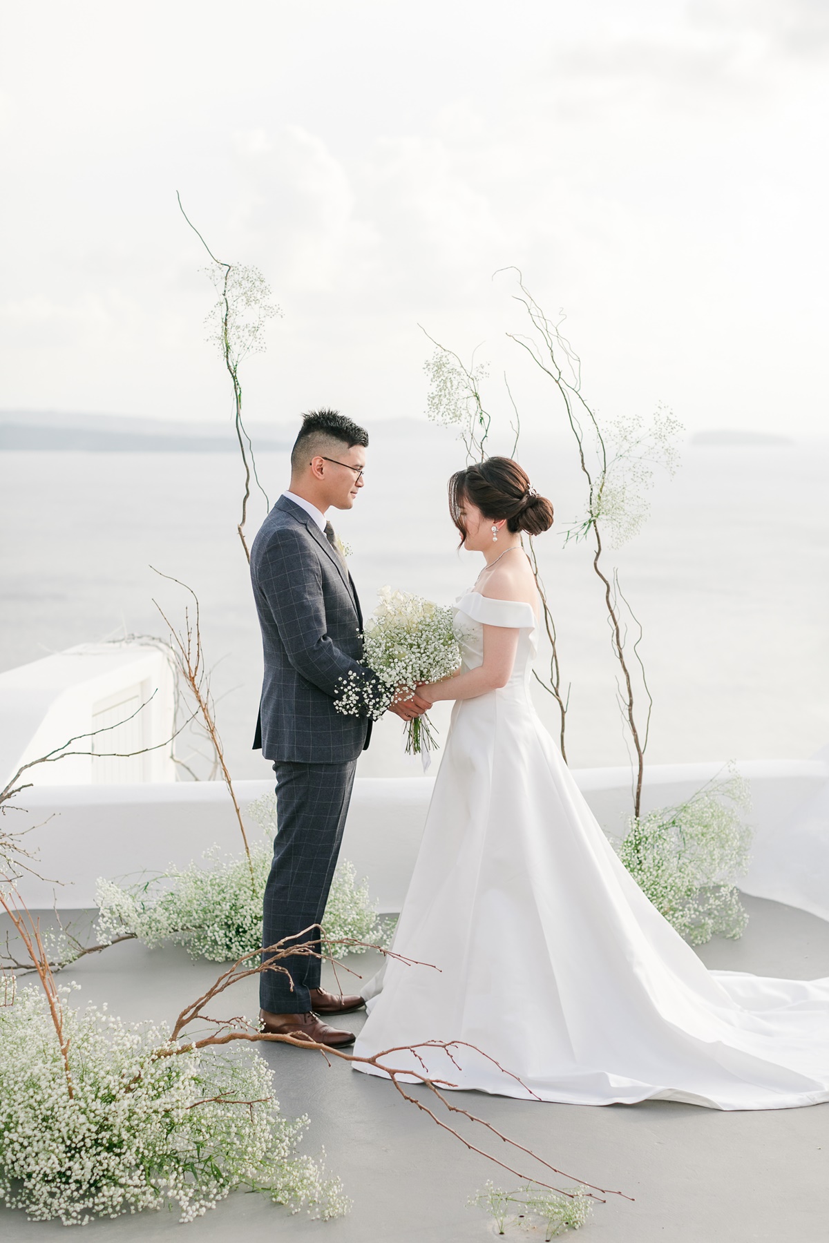 santorini-elopement-38