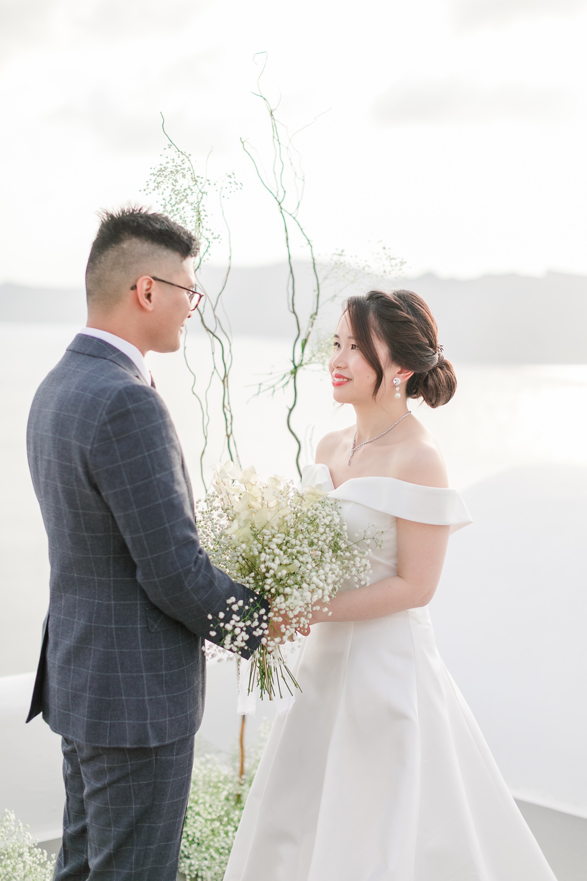 santorini-elopement-39