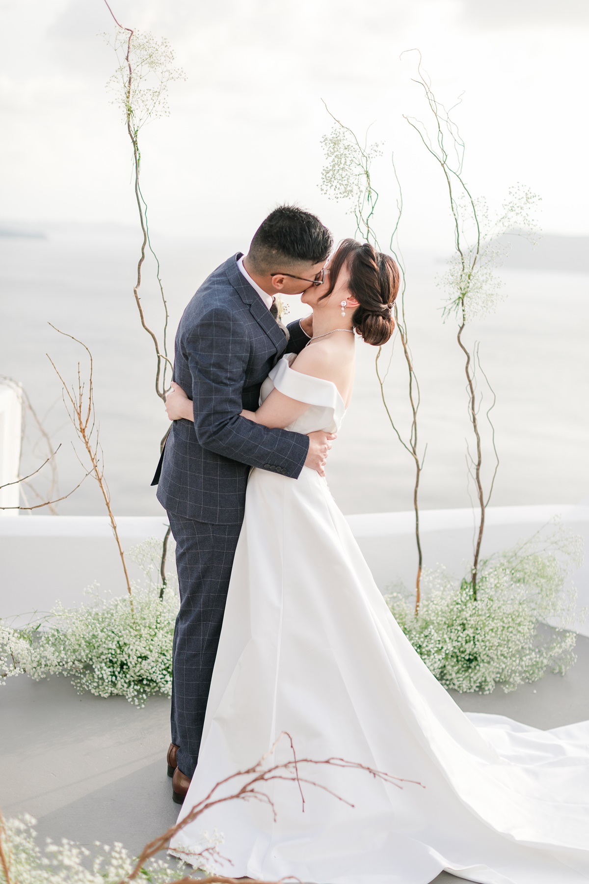 santorini-elopement-41