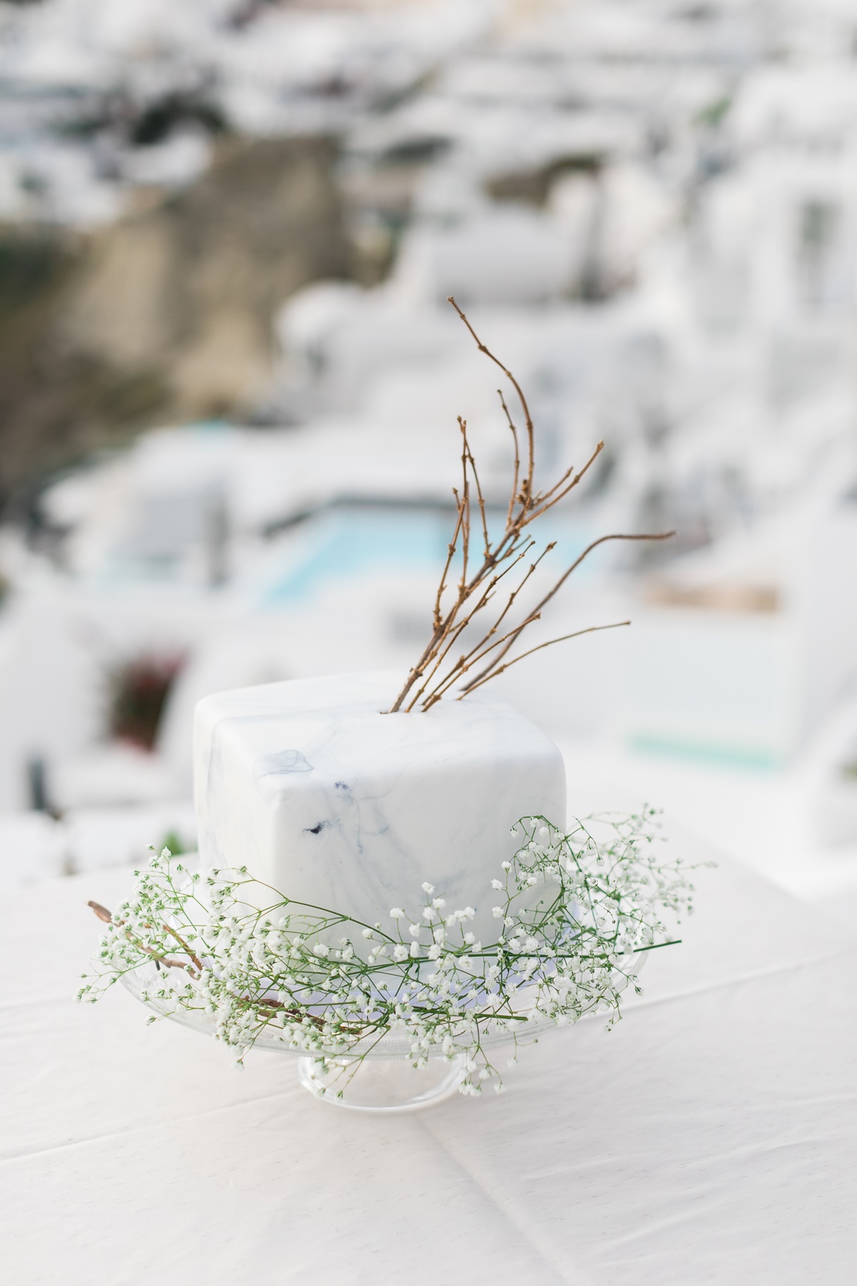 santorini-elopement-42