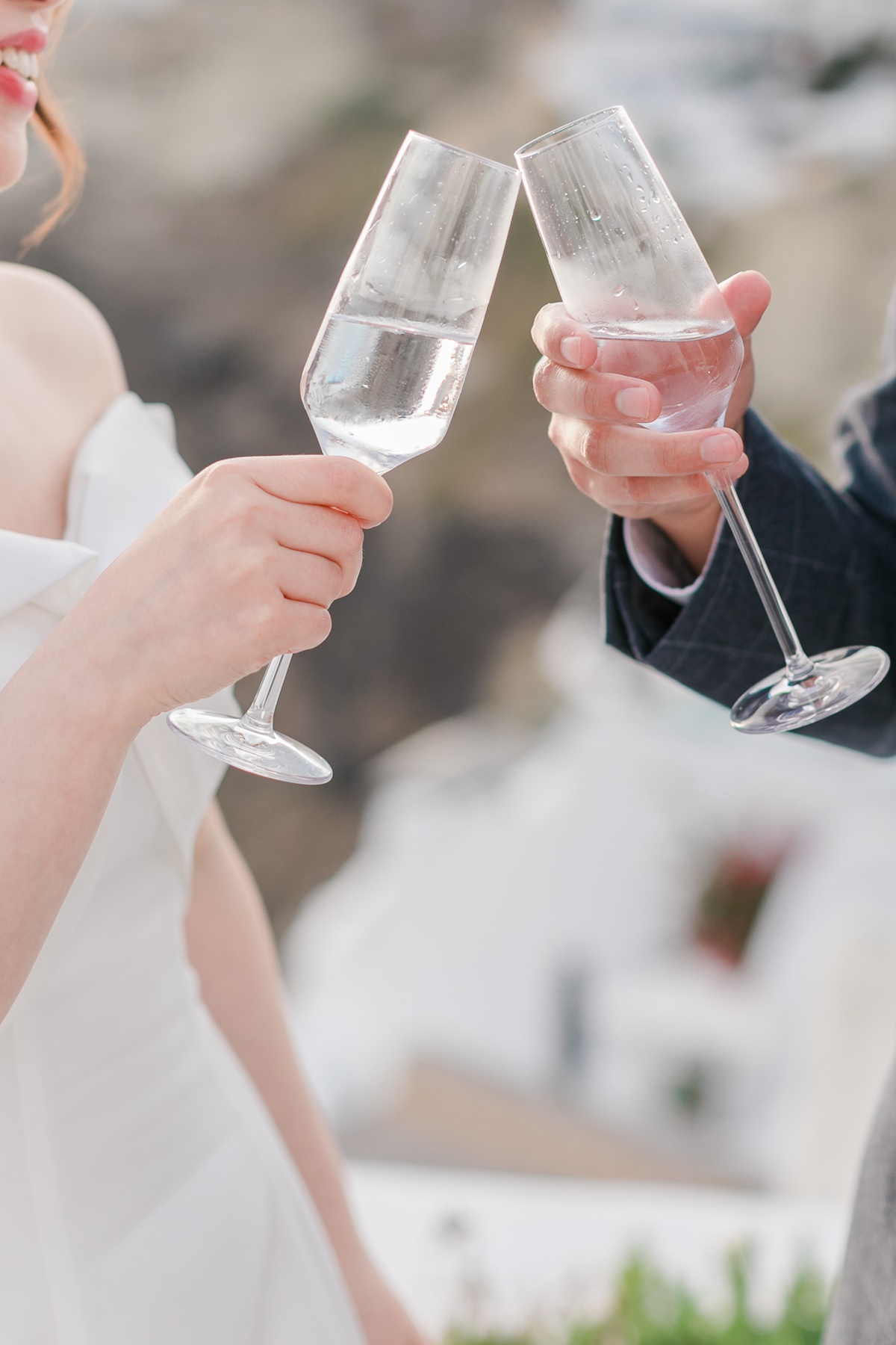 santorini-elopement-46