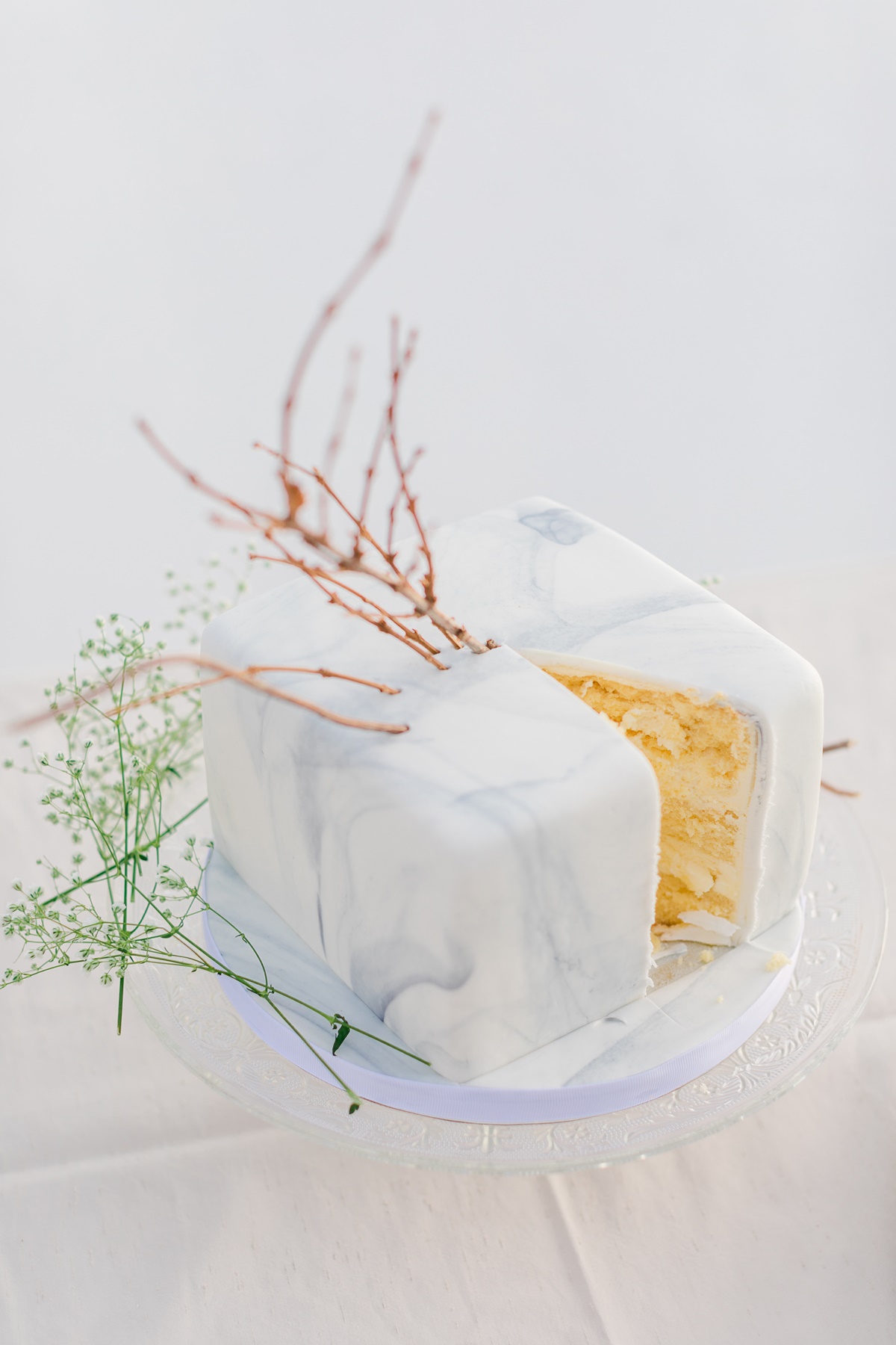 santorini-elopement-47