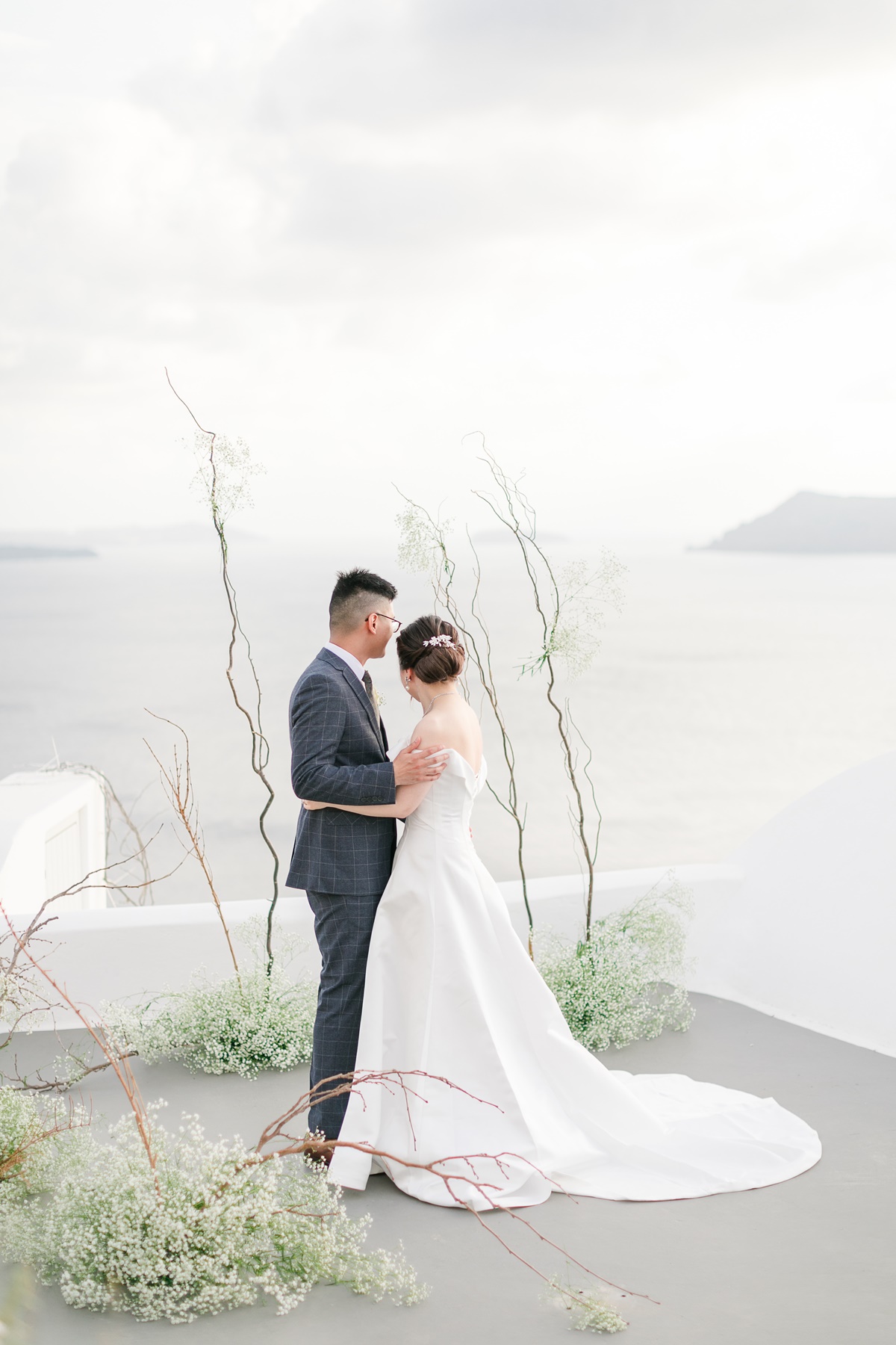santorini-elopement-48
