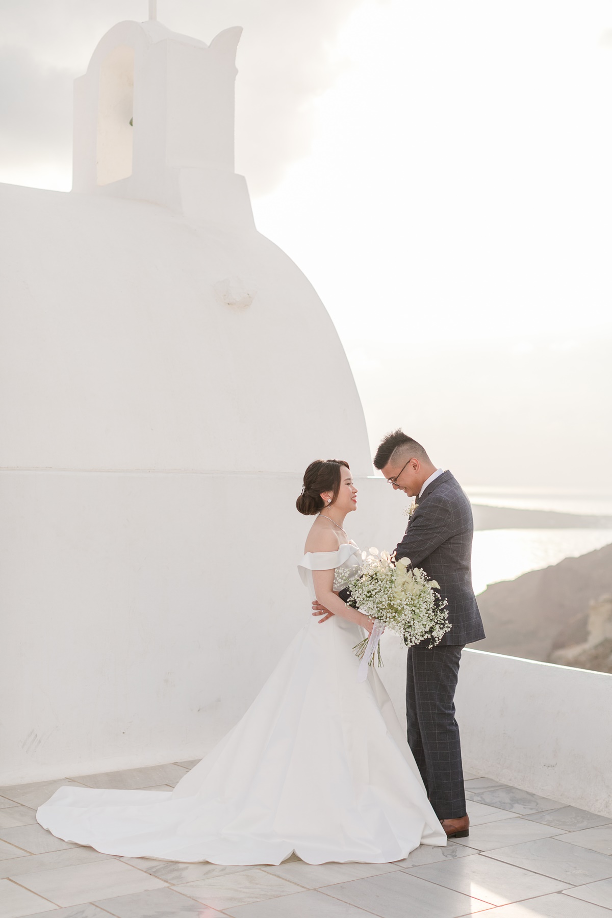 santorini-elopement-49