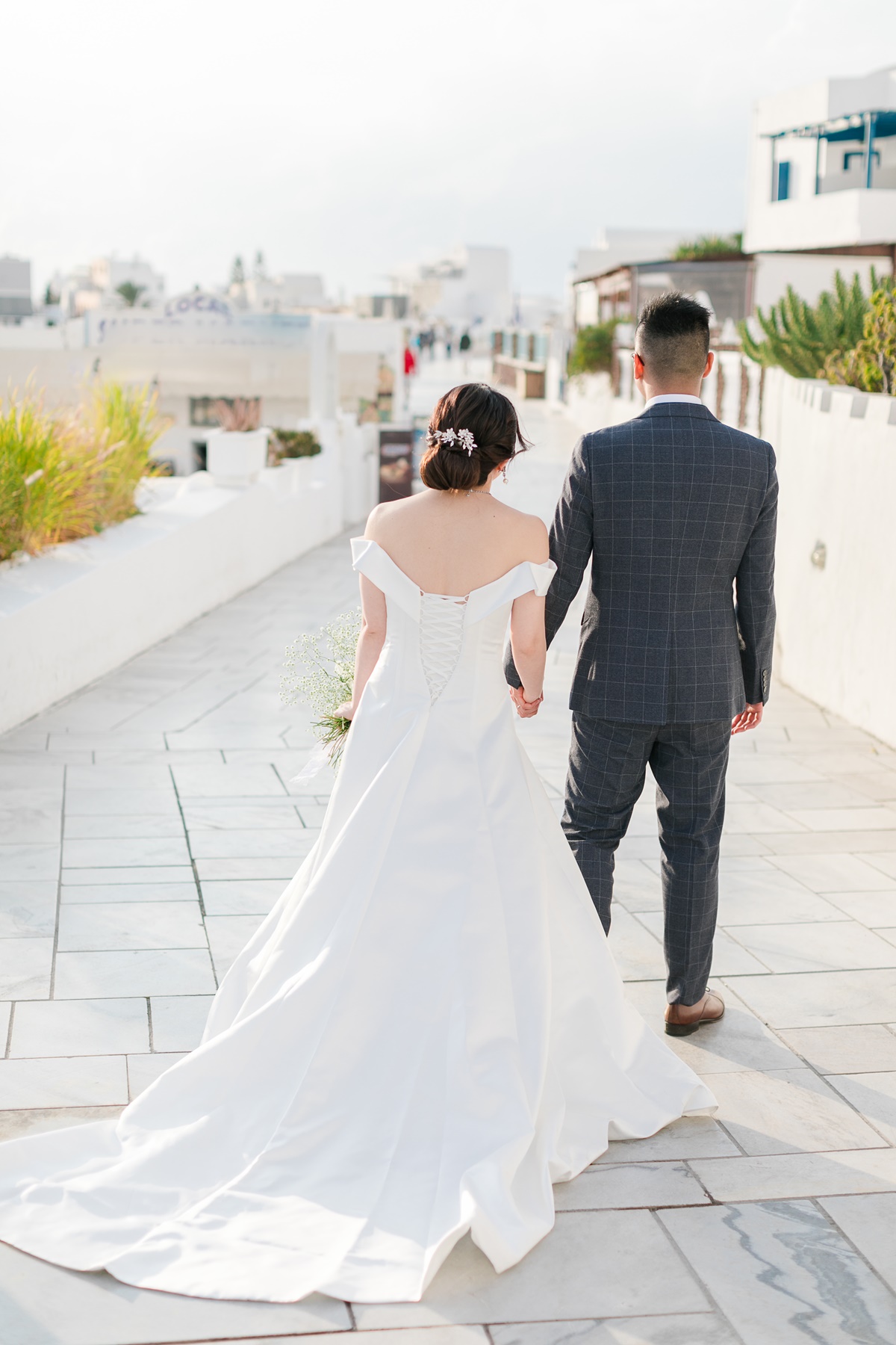 santorini-elopement-50