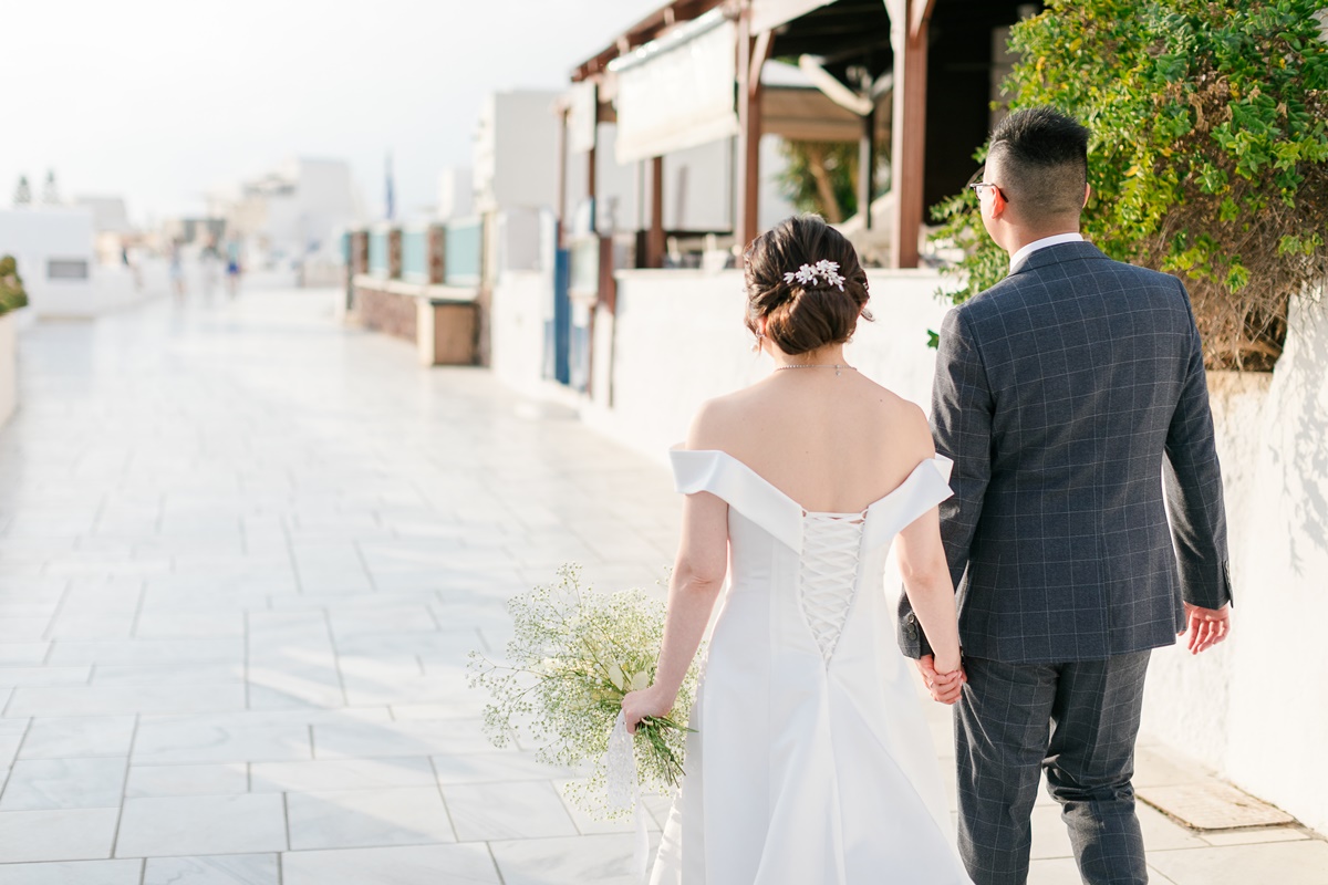 santorini-elopement-51