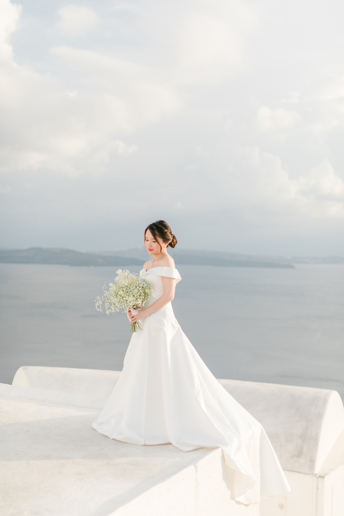 santorini-elopement-52