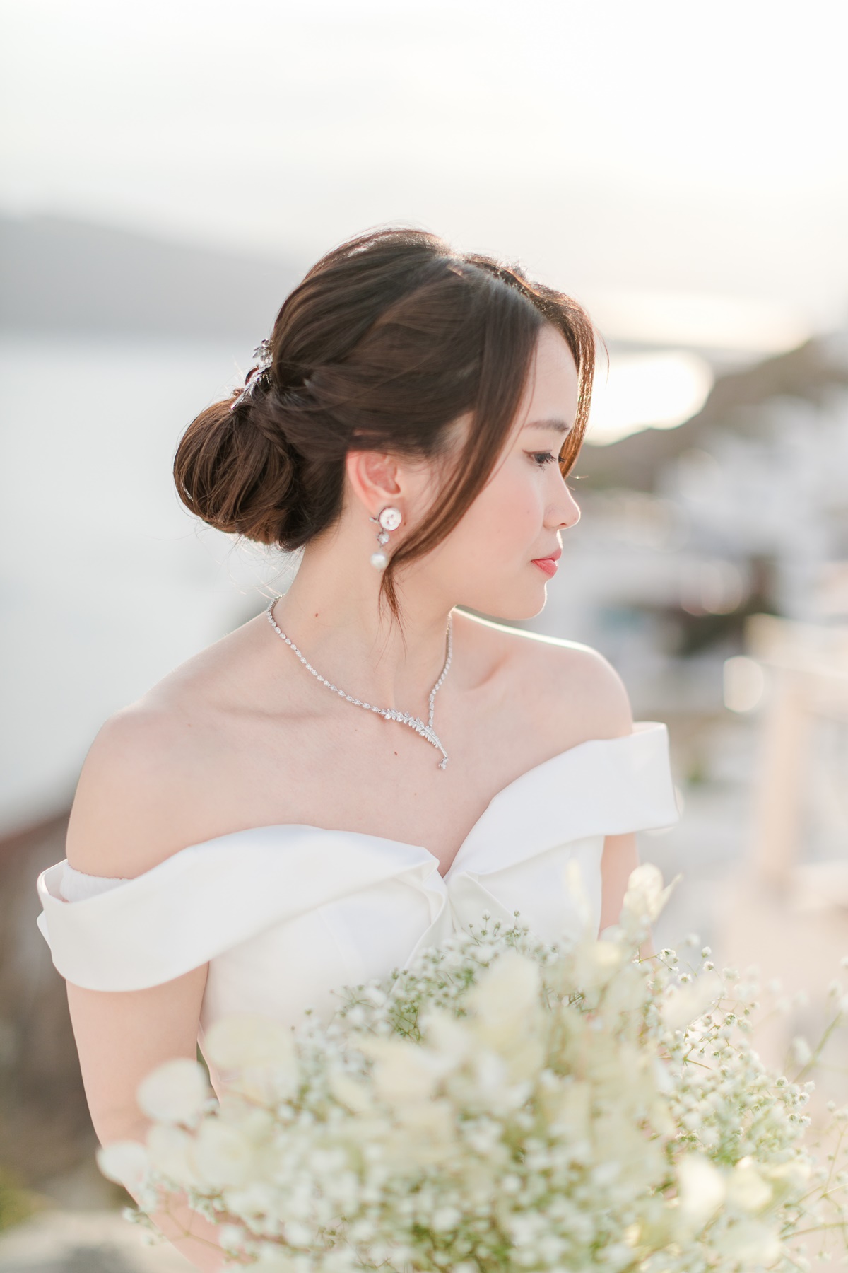 santorini-elopement-53