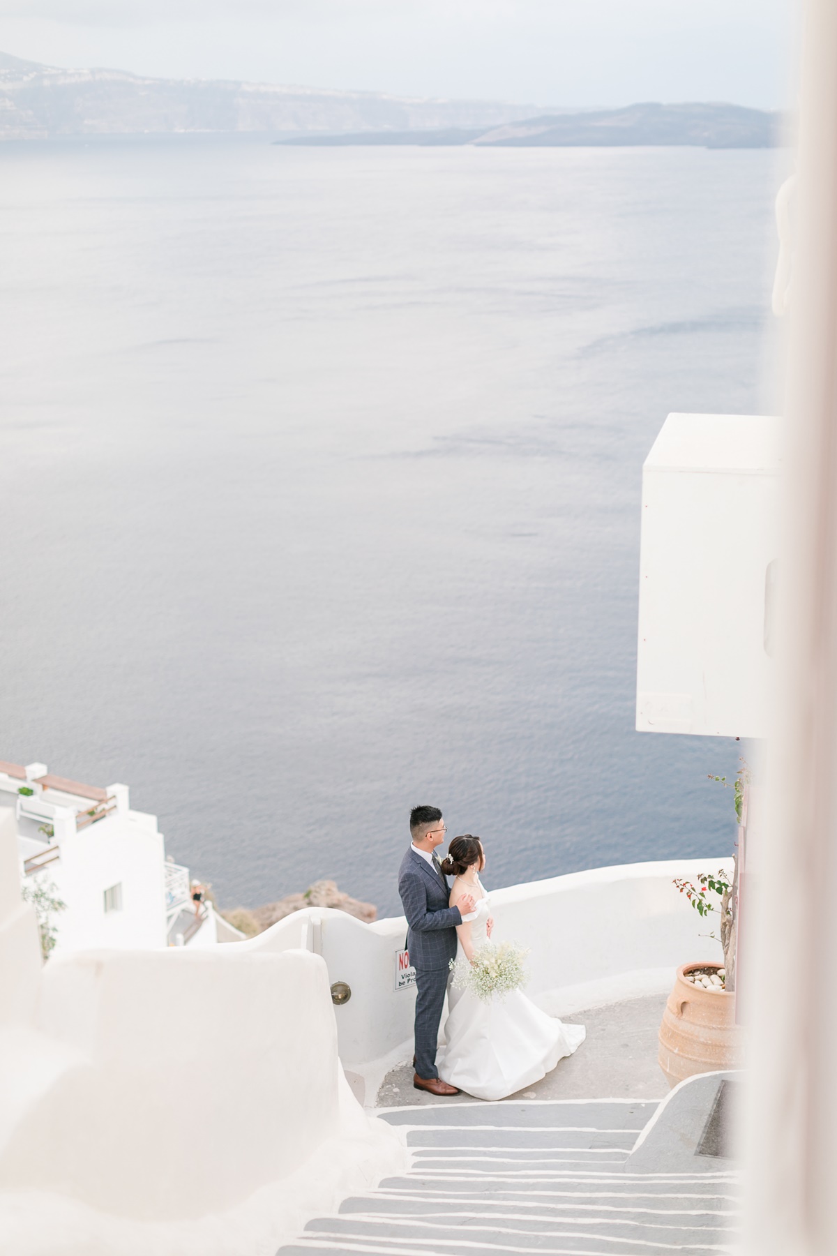 santorini-elopement-55