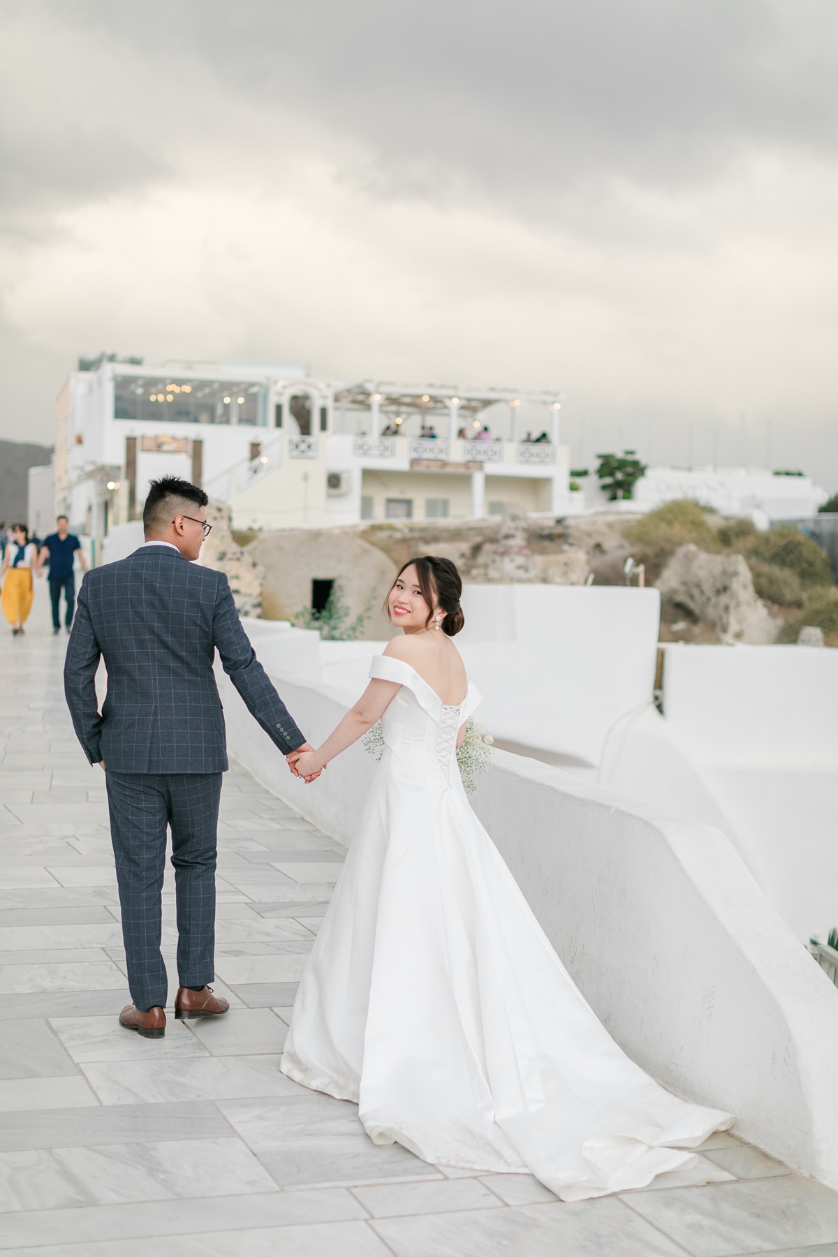 santorini-elopement-56