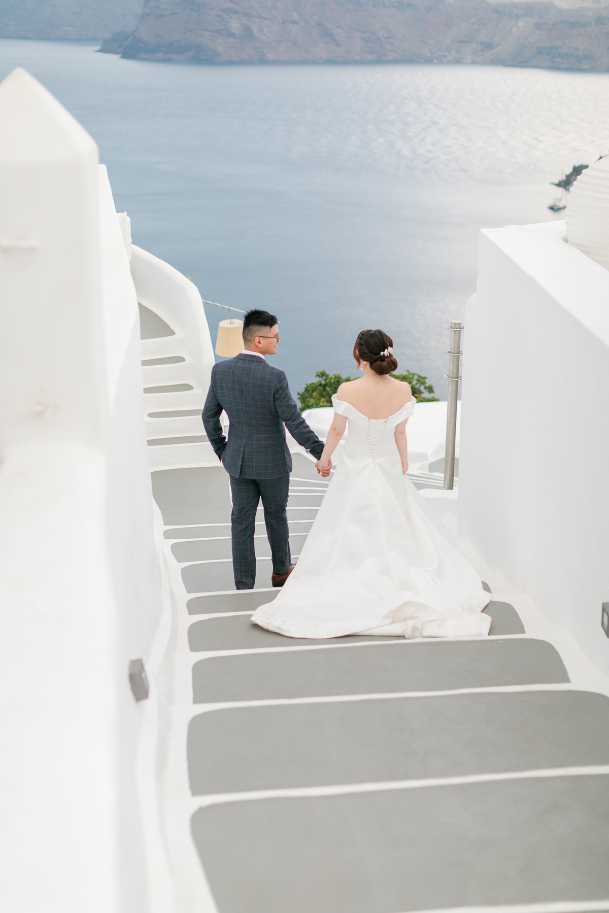 santorini-elopement-57
