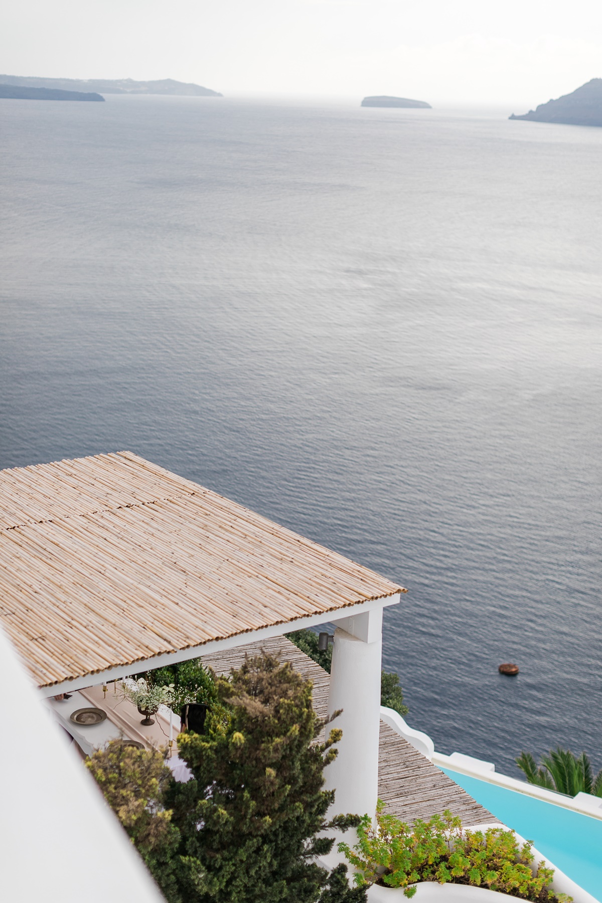santorini-elopement-58