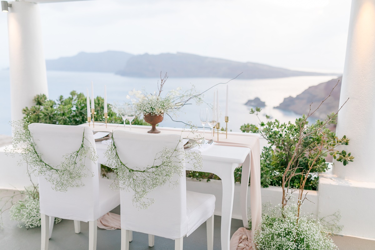santorini-elopement-59