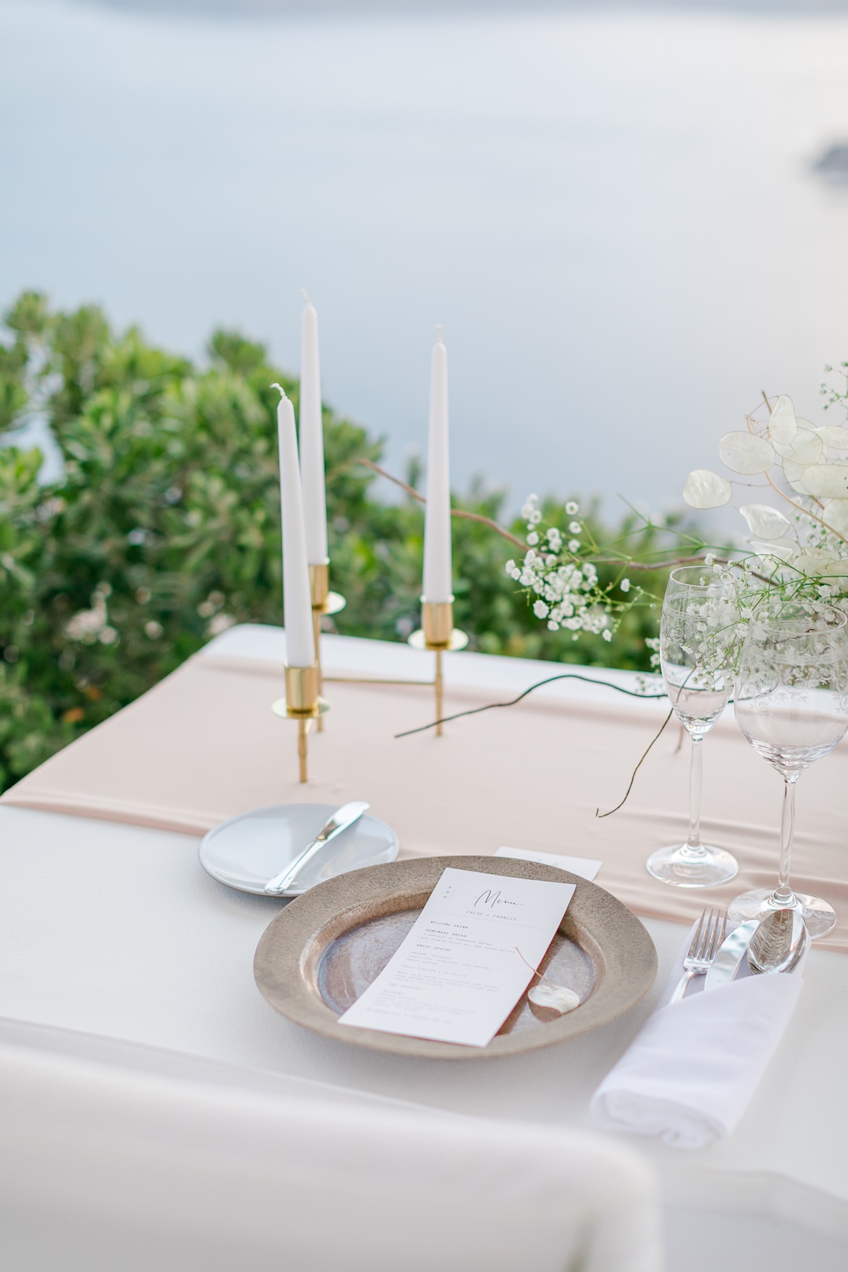 santorini-elopement-60