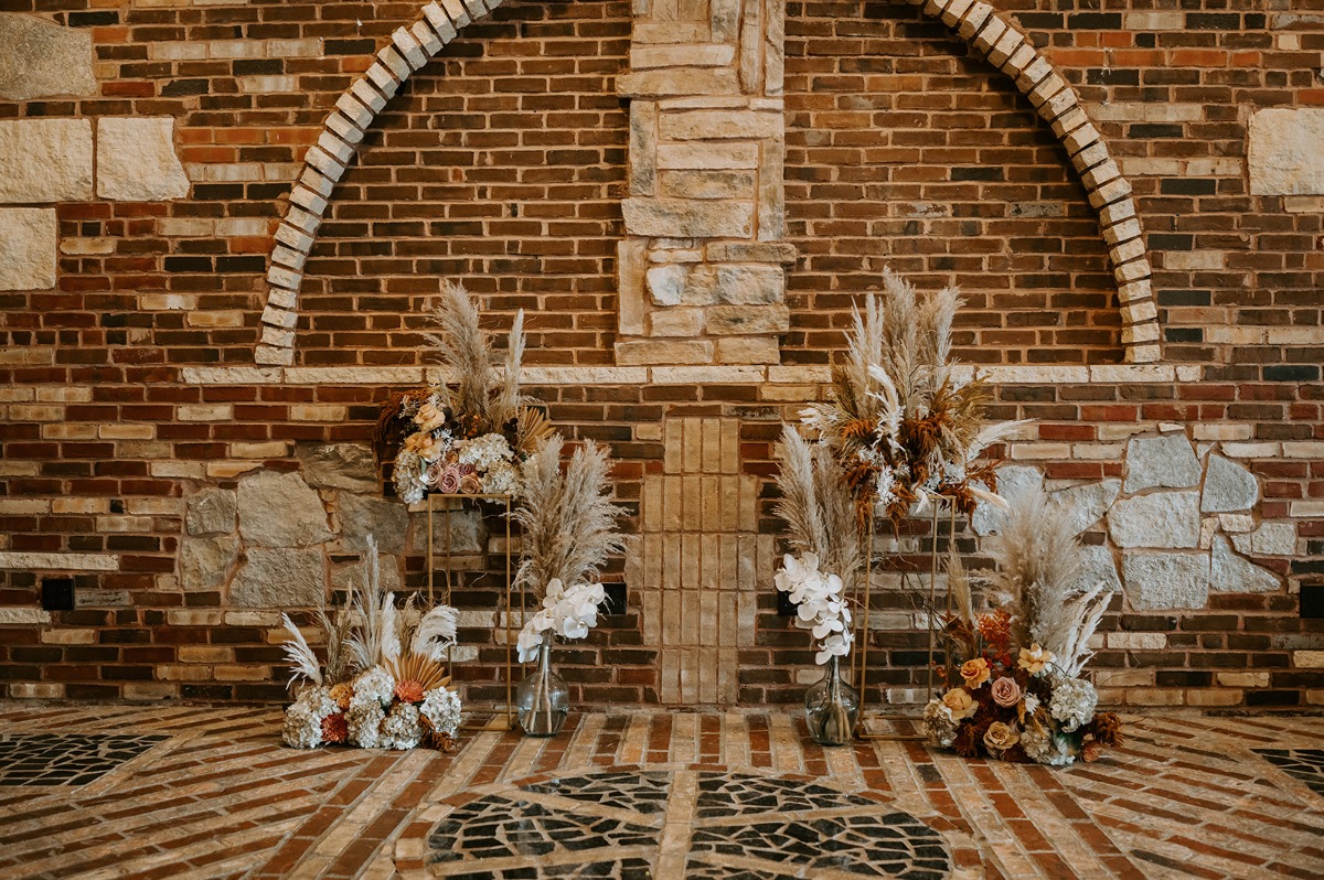 tc-09092020-grbic-events-st-louis-weddin