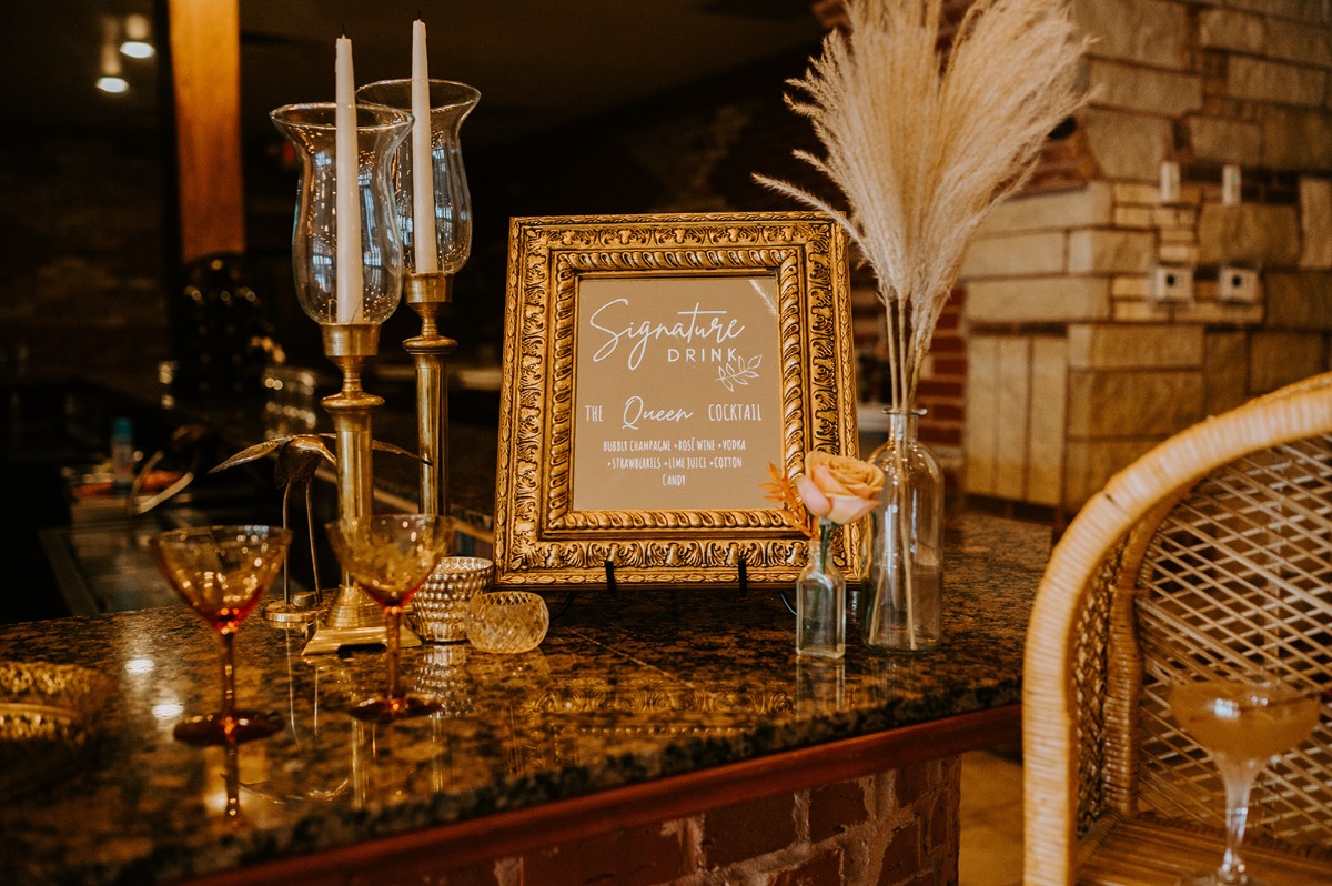 tc-09092020-grbic-events-st-louis-weddin