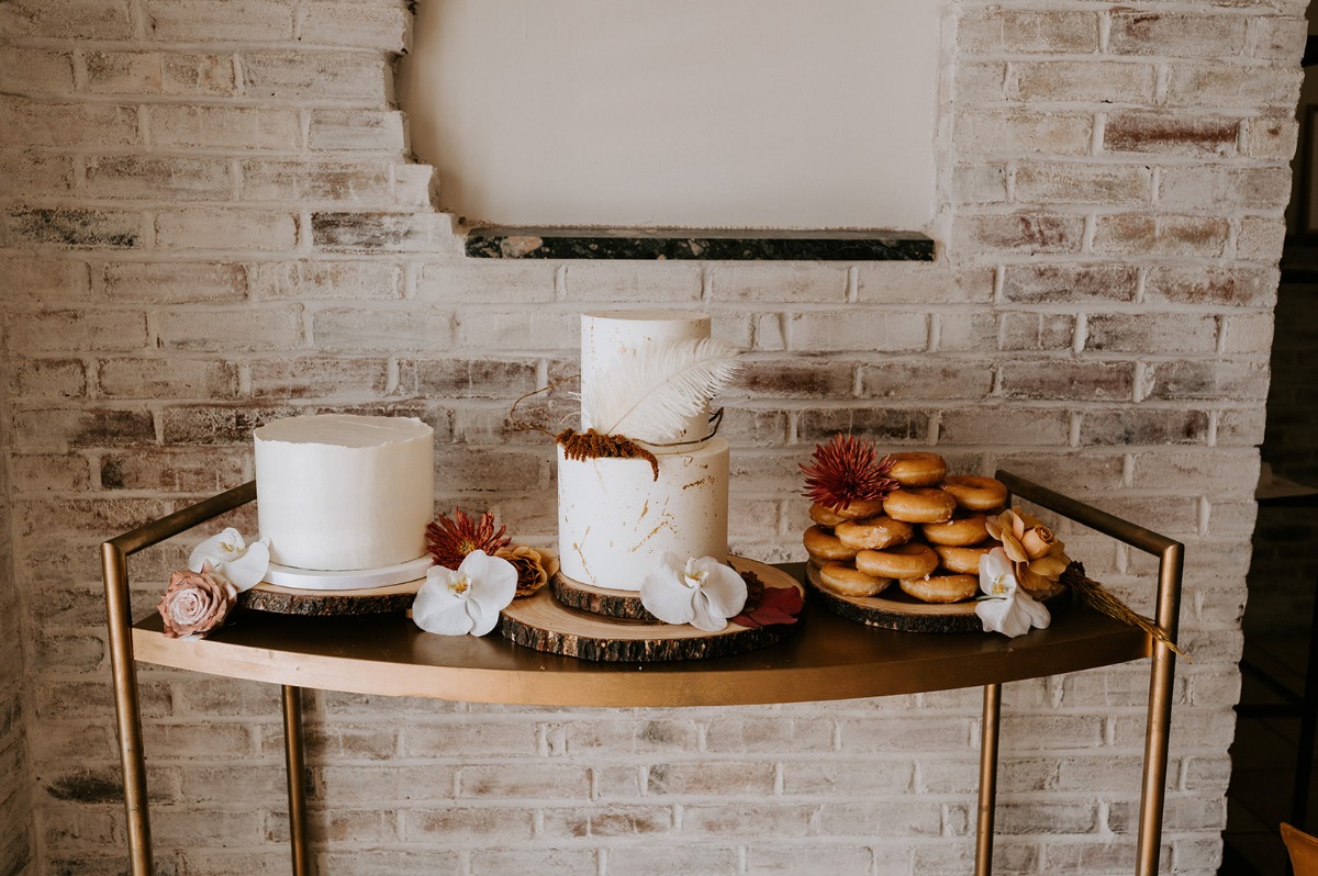tc-09092020-grbic-events-st-louis-weddin