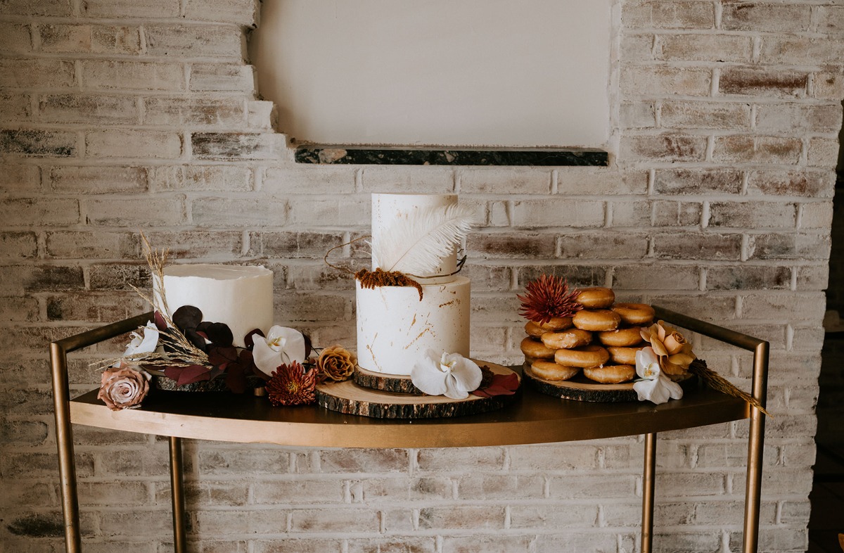 tc-09092020-grbic-events-st-louis-weddin