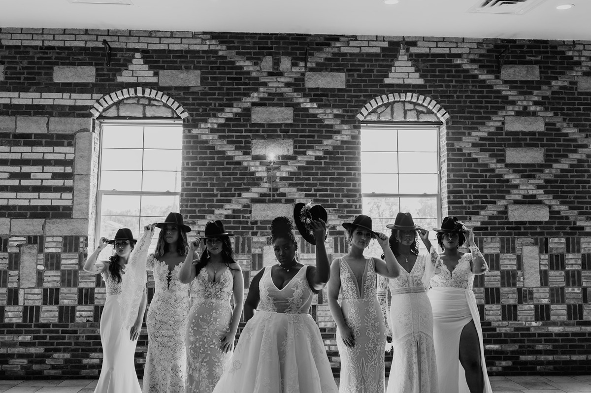 tc-09092020-grbic-events-st-louis-weddin