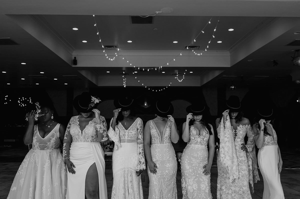tc-09092020-grbic-events-st-louis-weddin