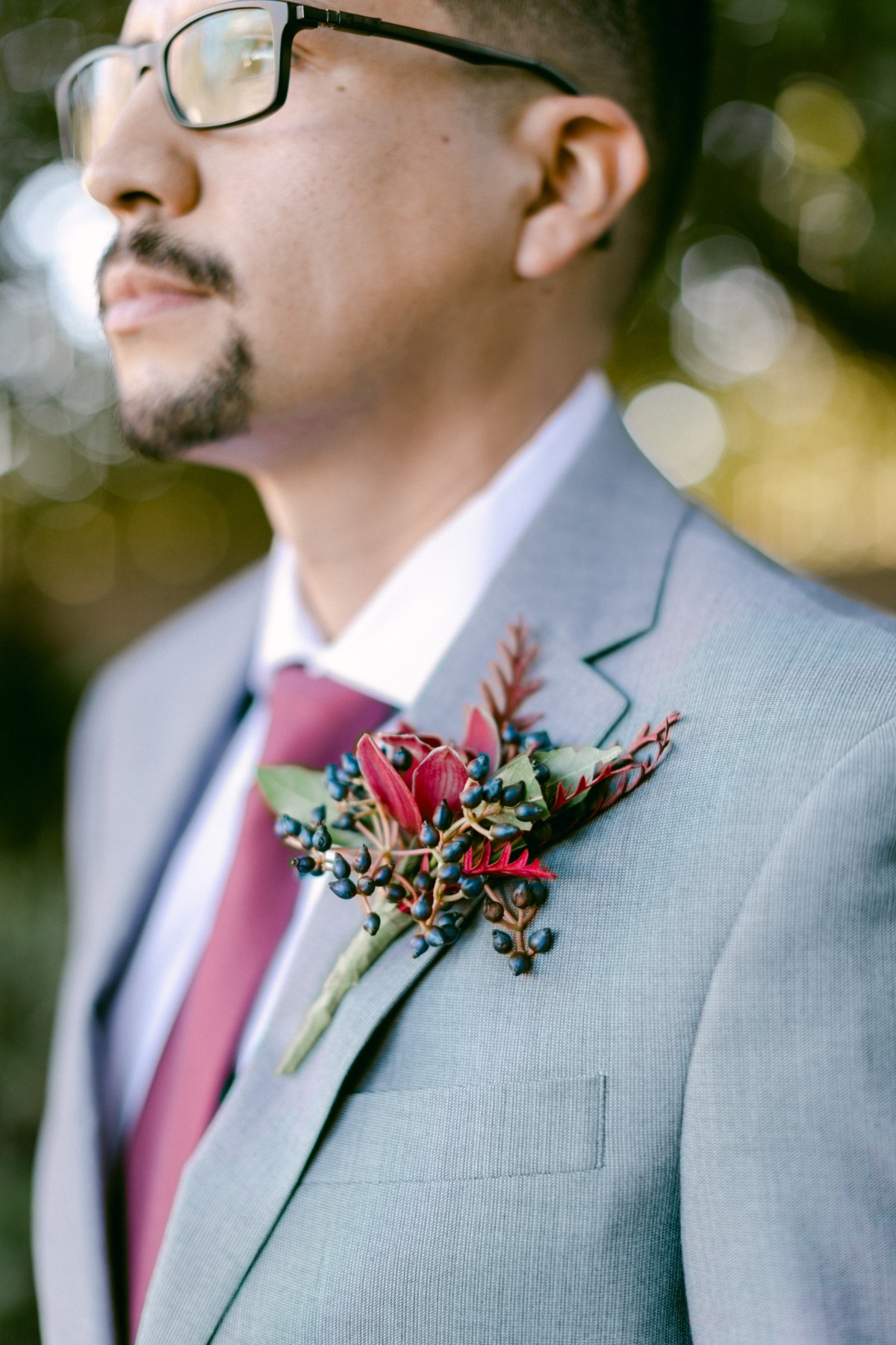 tiffanyjphotography-113