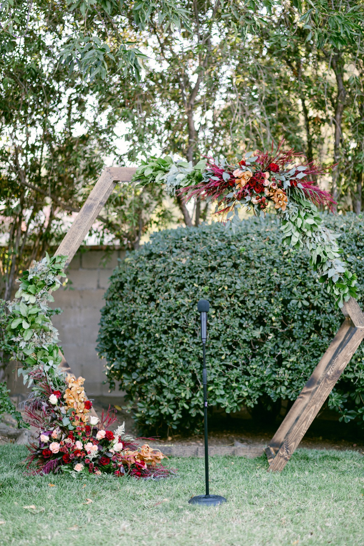 tiffanyjphotography-139