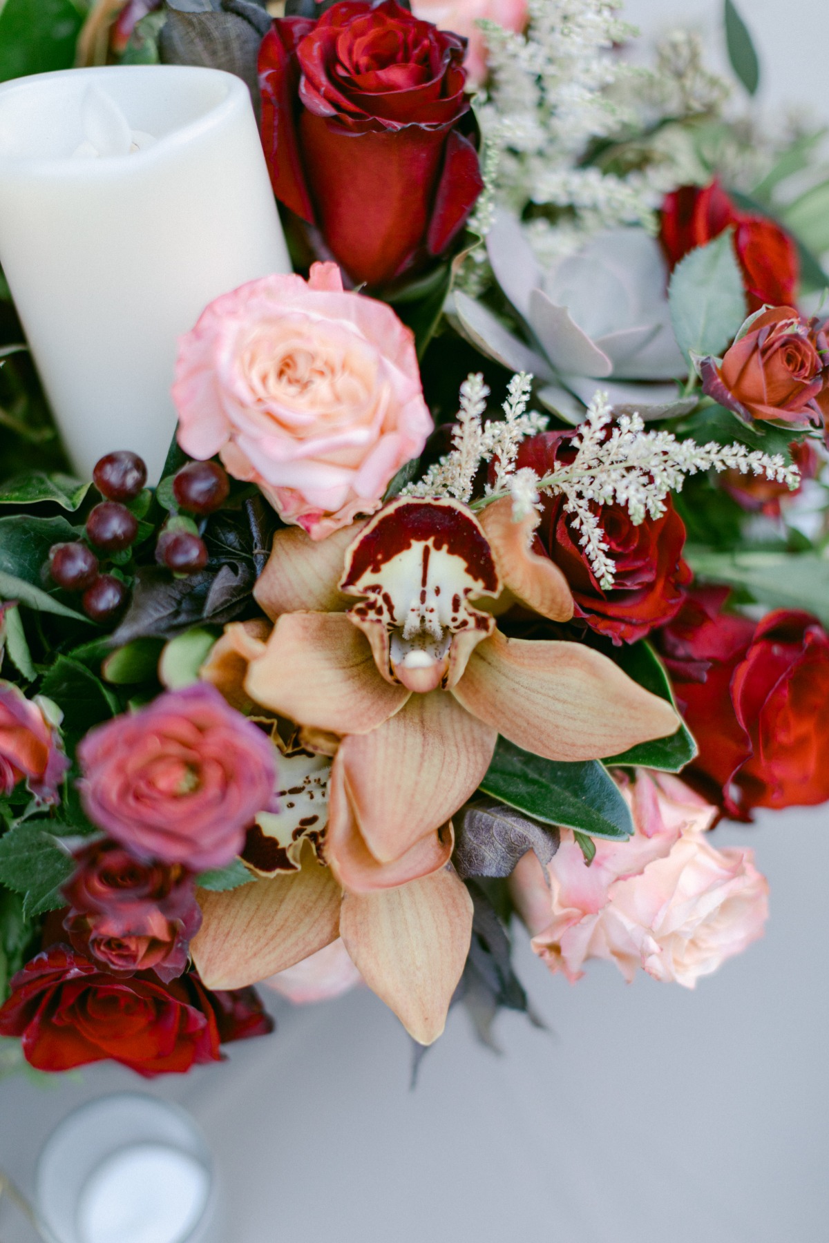 tiffanyjphotography-142