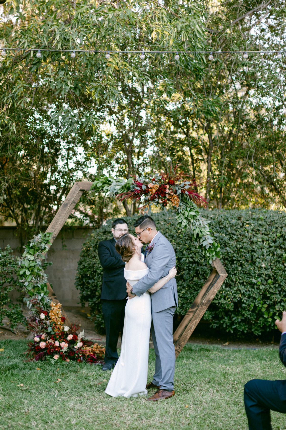 tiffanyjphotography-199