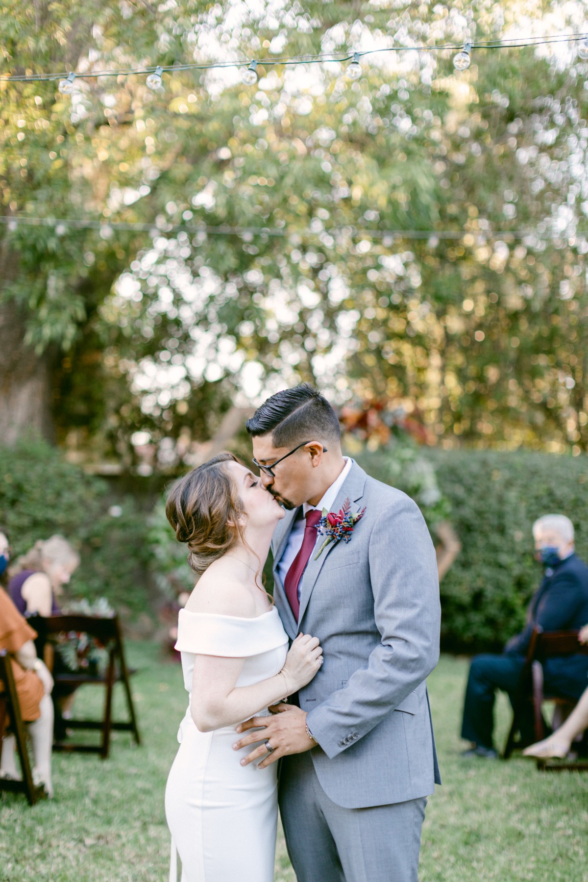 tiffanyjphotography-210