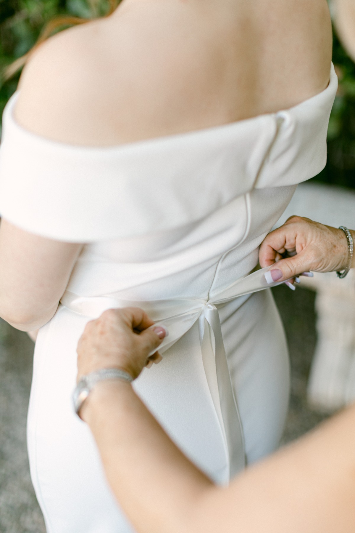 tiffanyjphotography-28