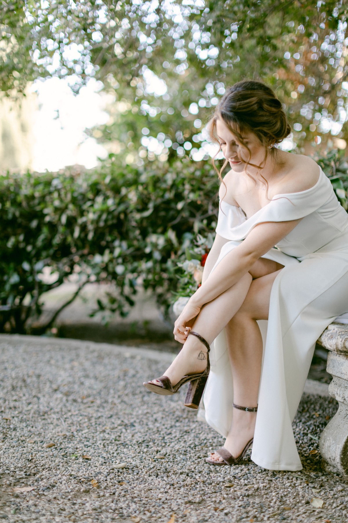 tiffanyjphotography-32