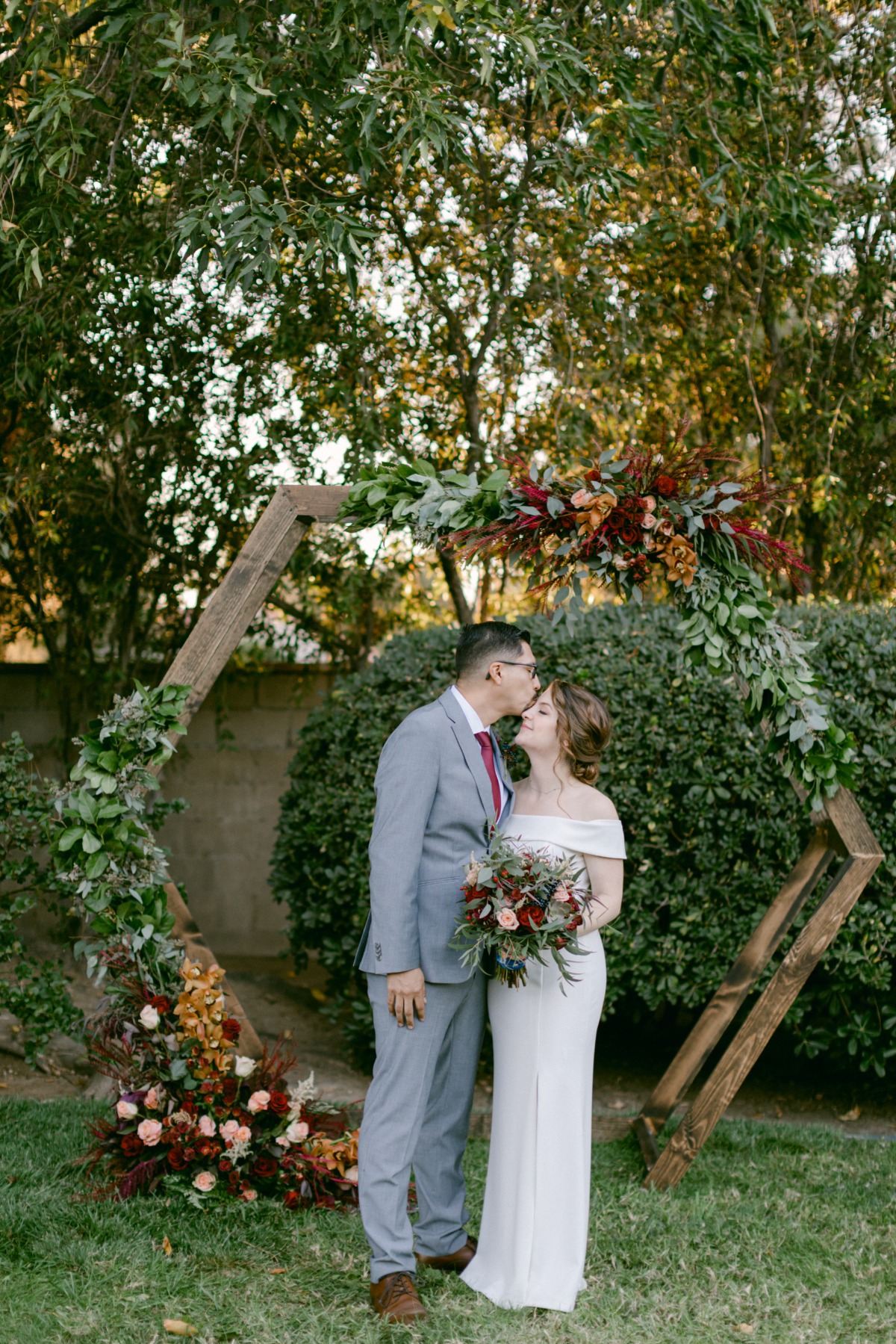 tiffanyjphotography-325