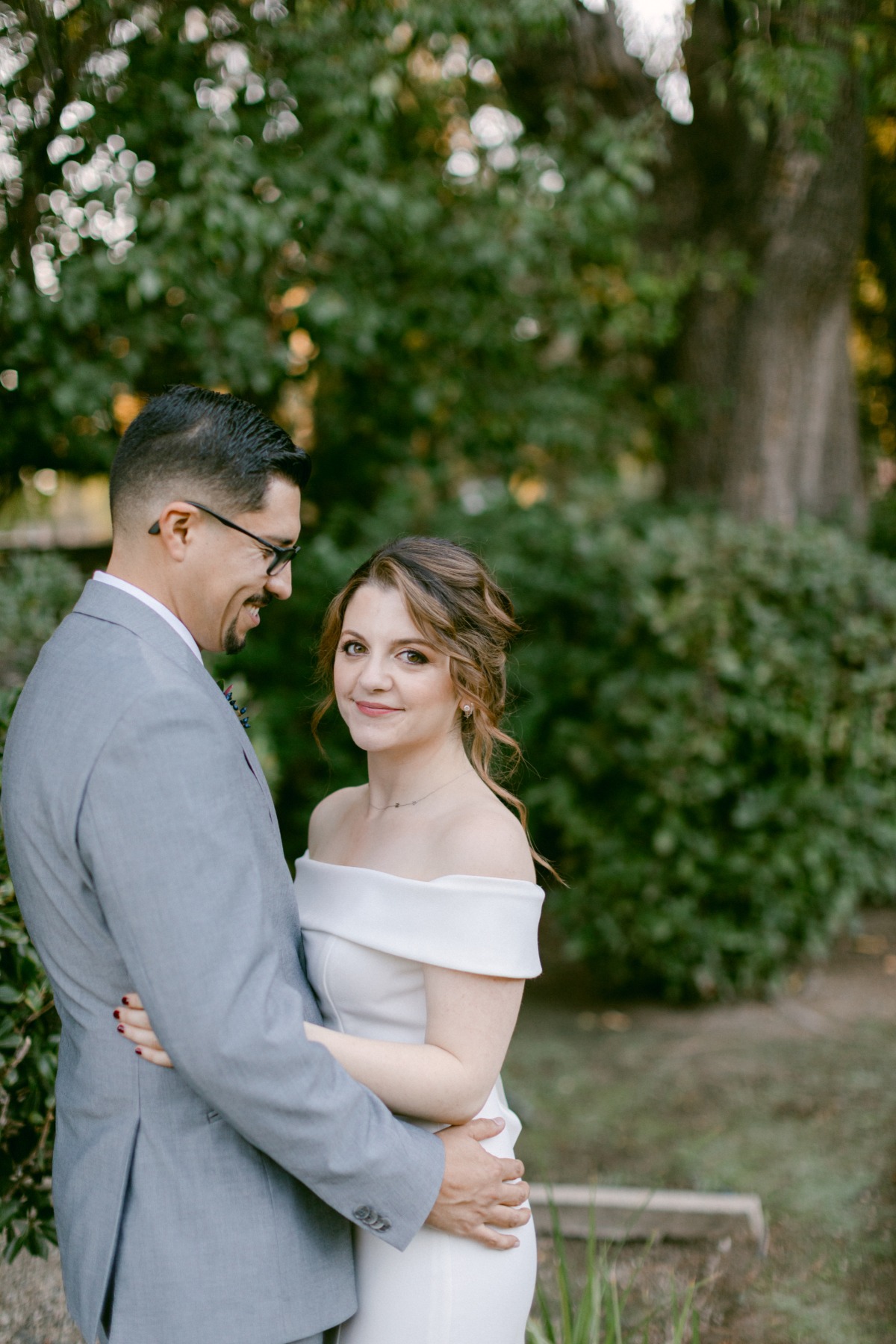 tiffanyjphotography-328