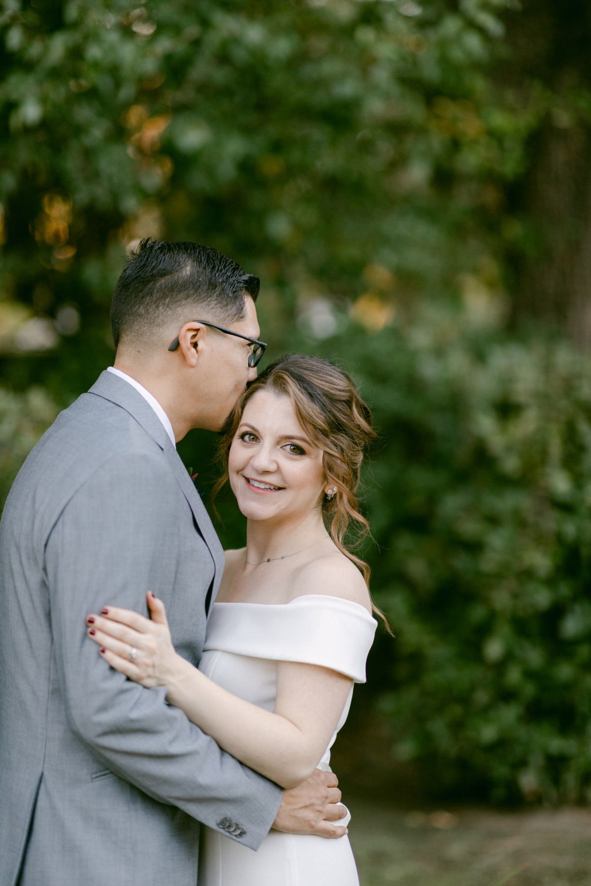 tiffanyjphotography-333