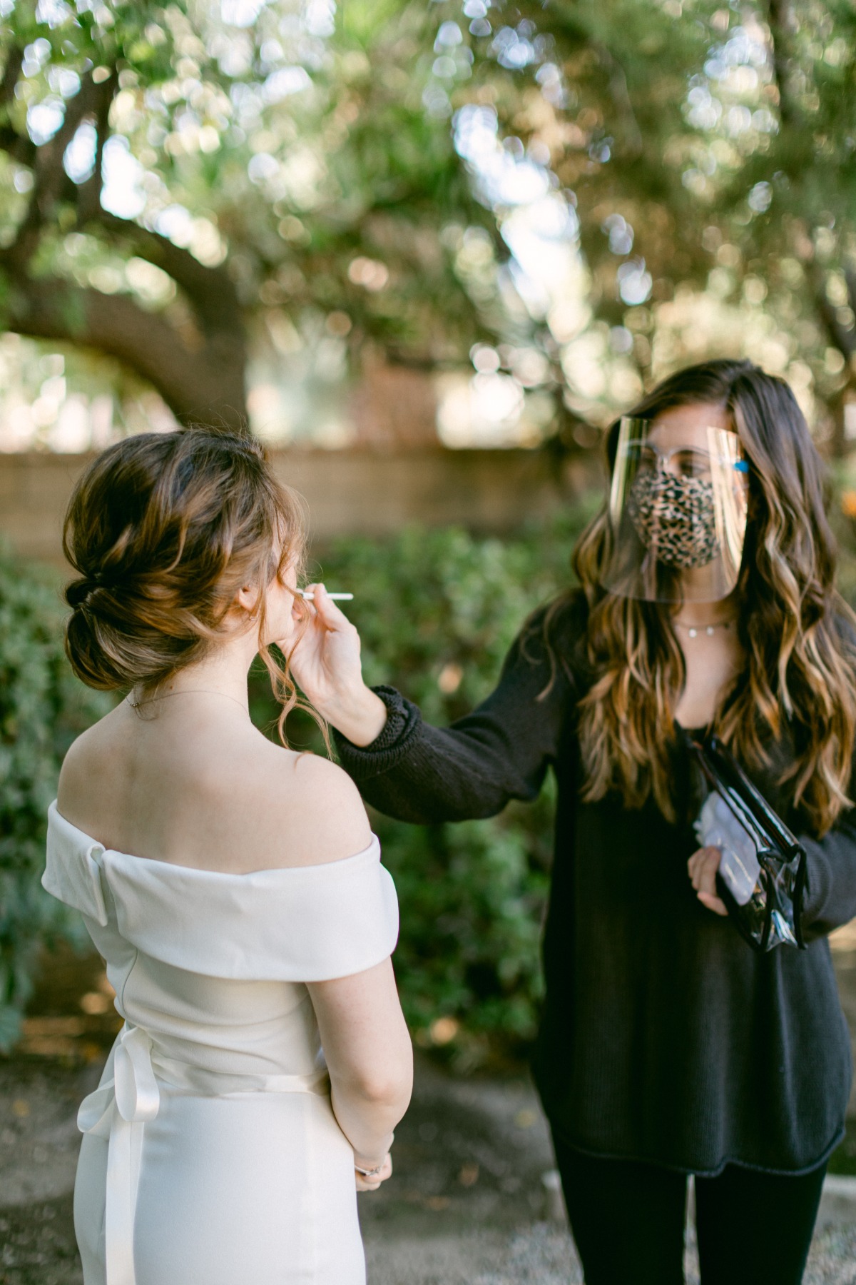 tiffanyjphotography-35