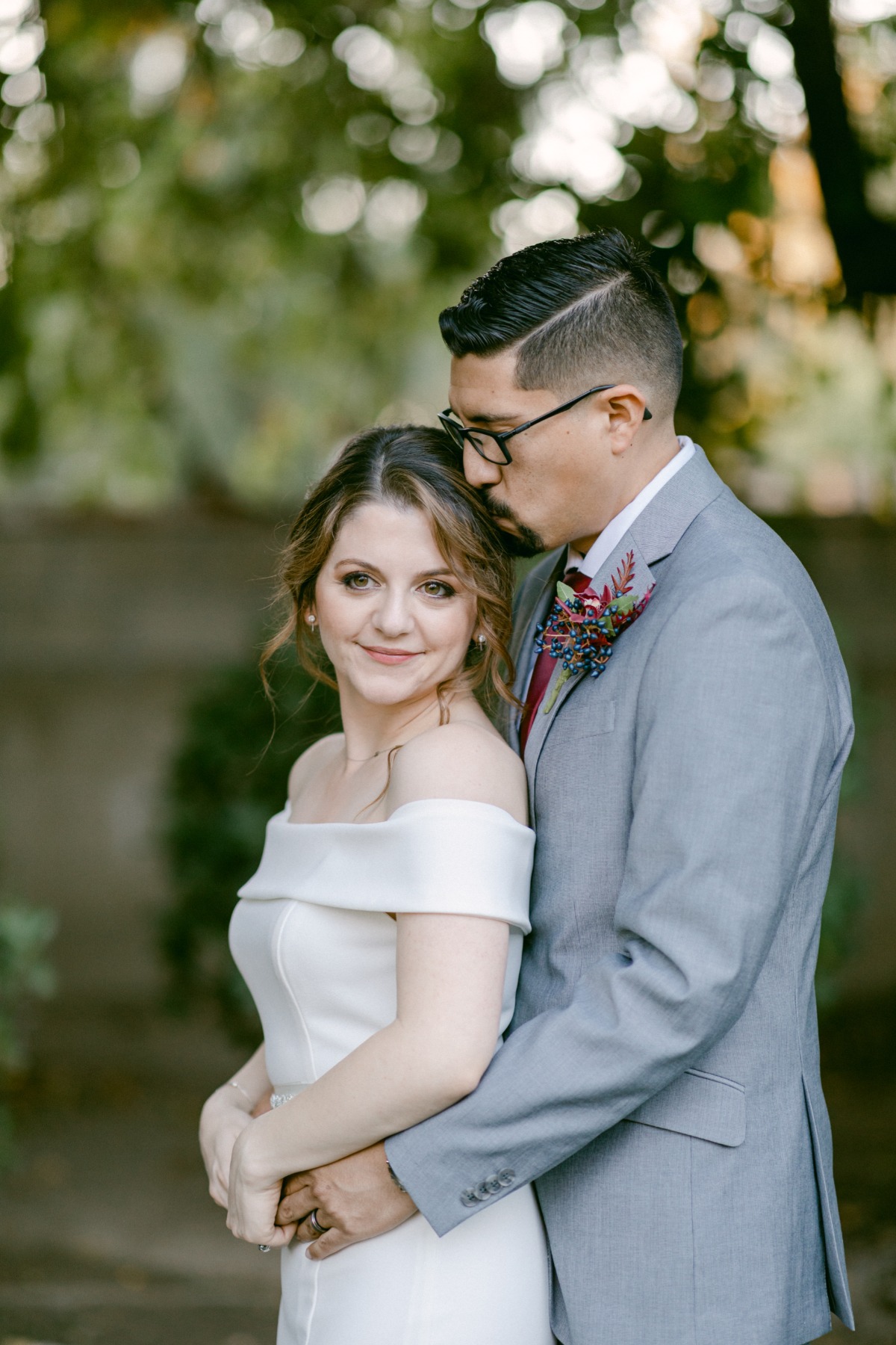 tiffanyjphotography-358